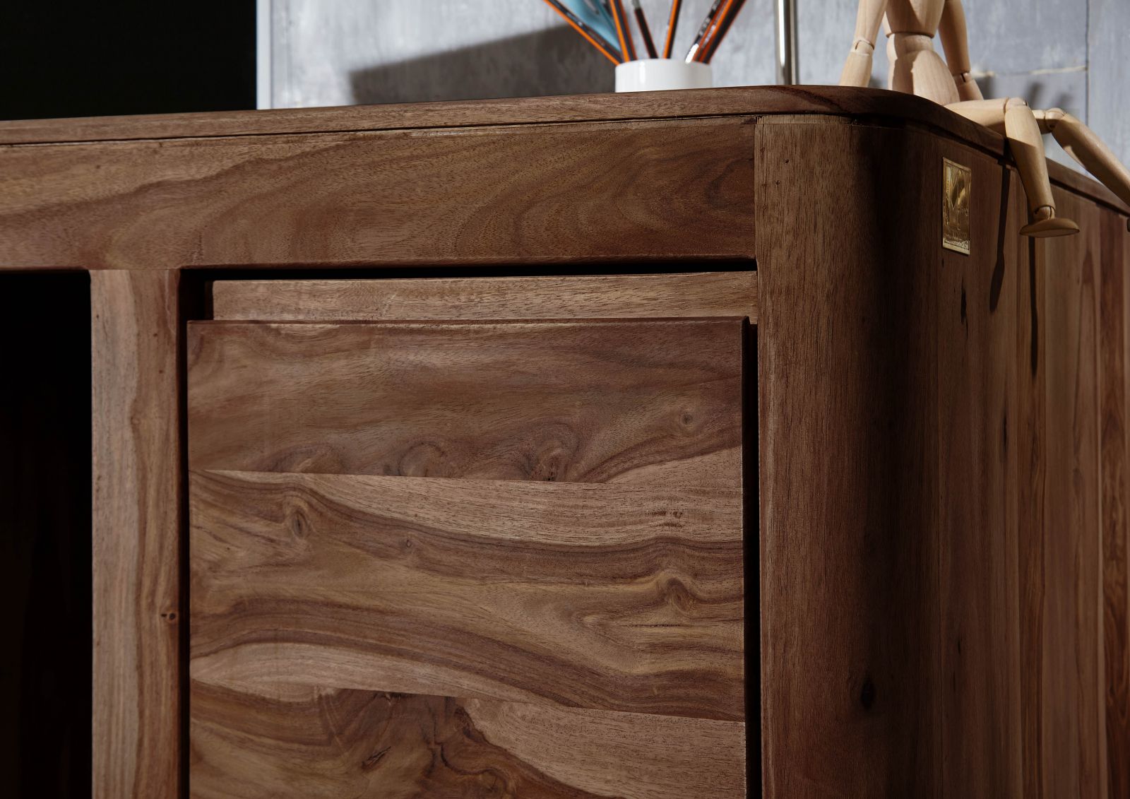 Product image for 100376