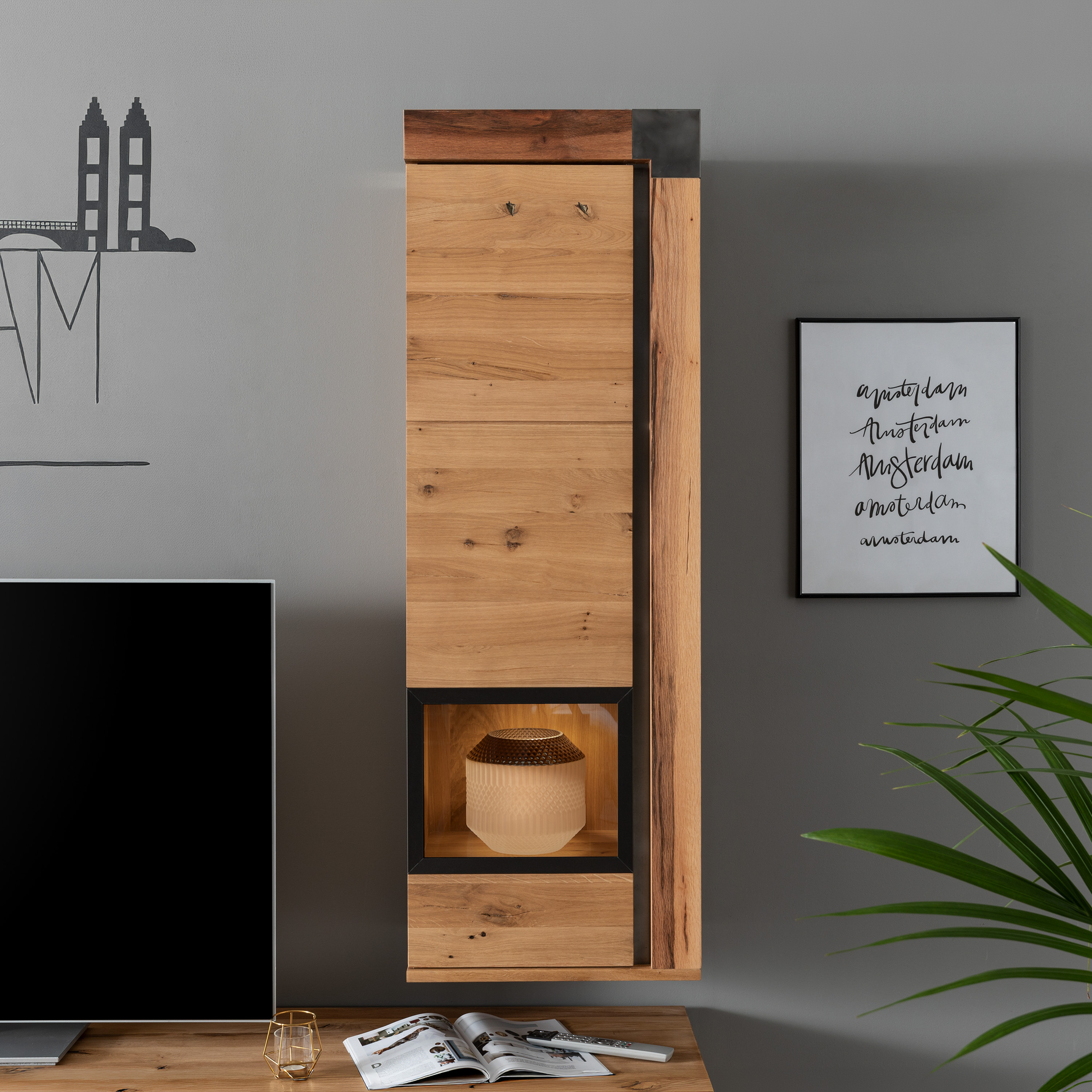 Product image for 101075