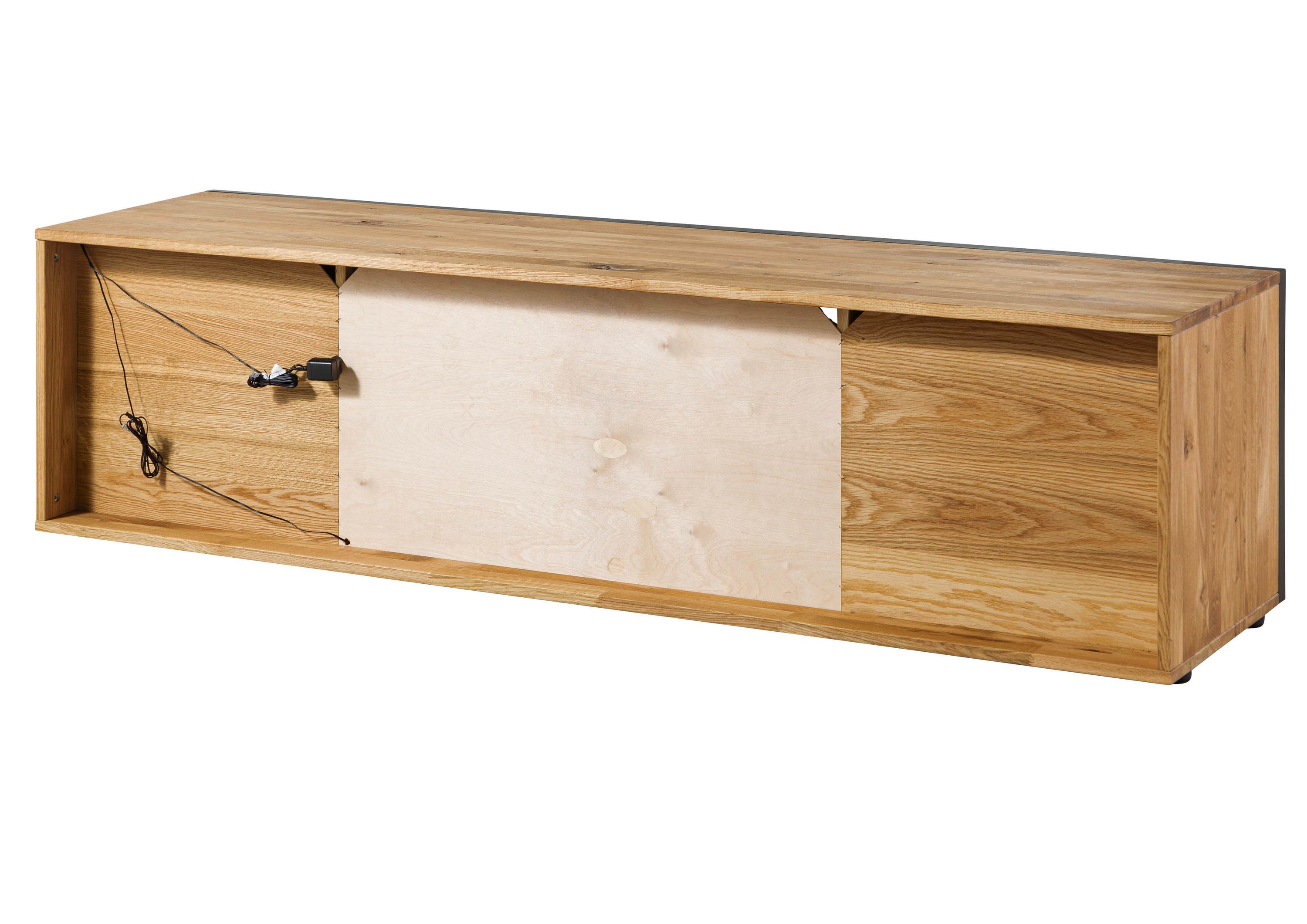 Product image for 107439