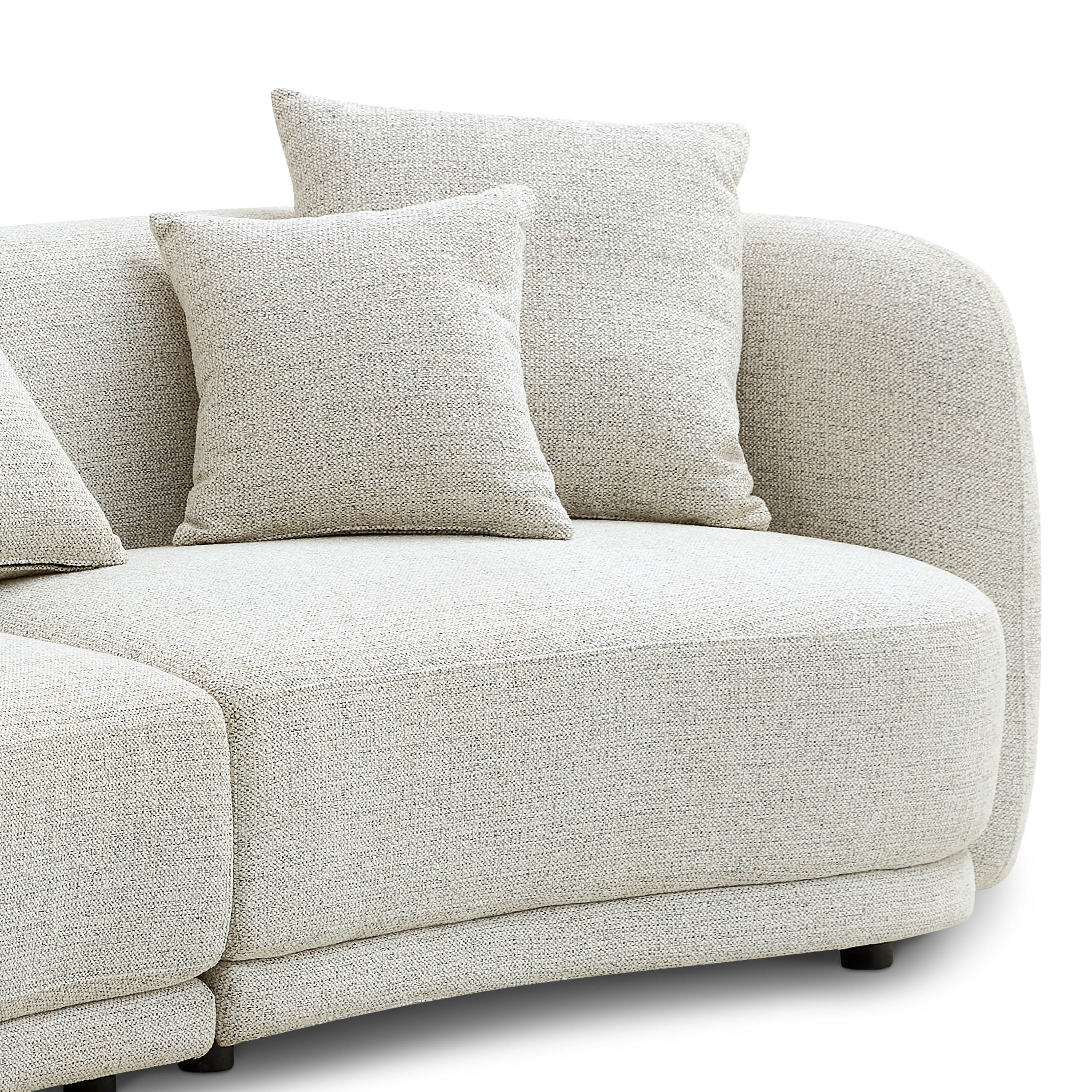 Product image for 170535