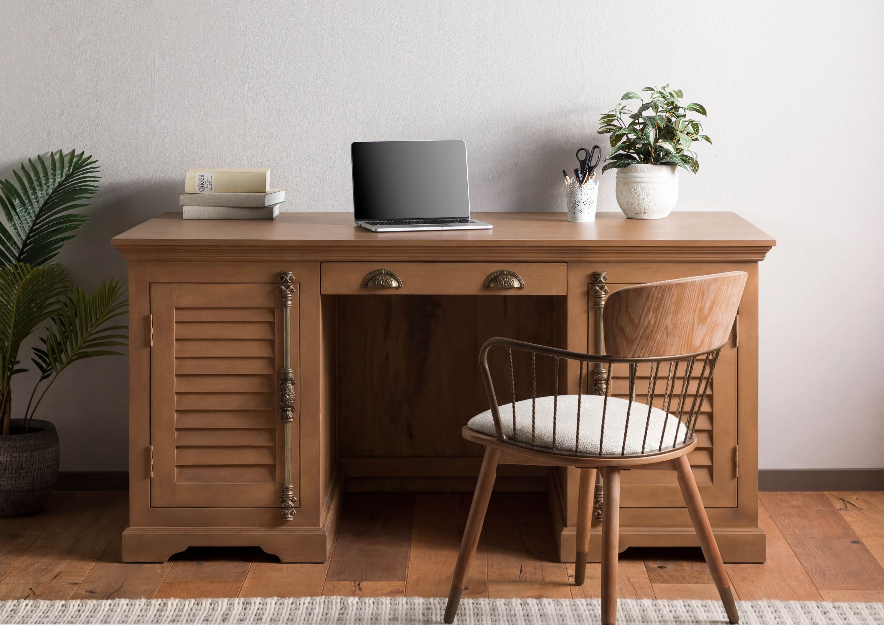 Product image for 170722