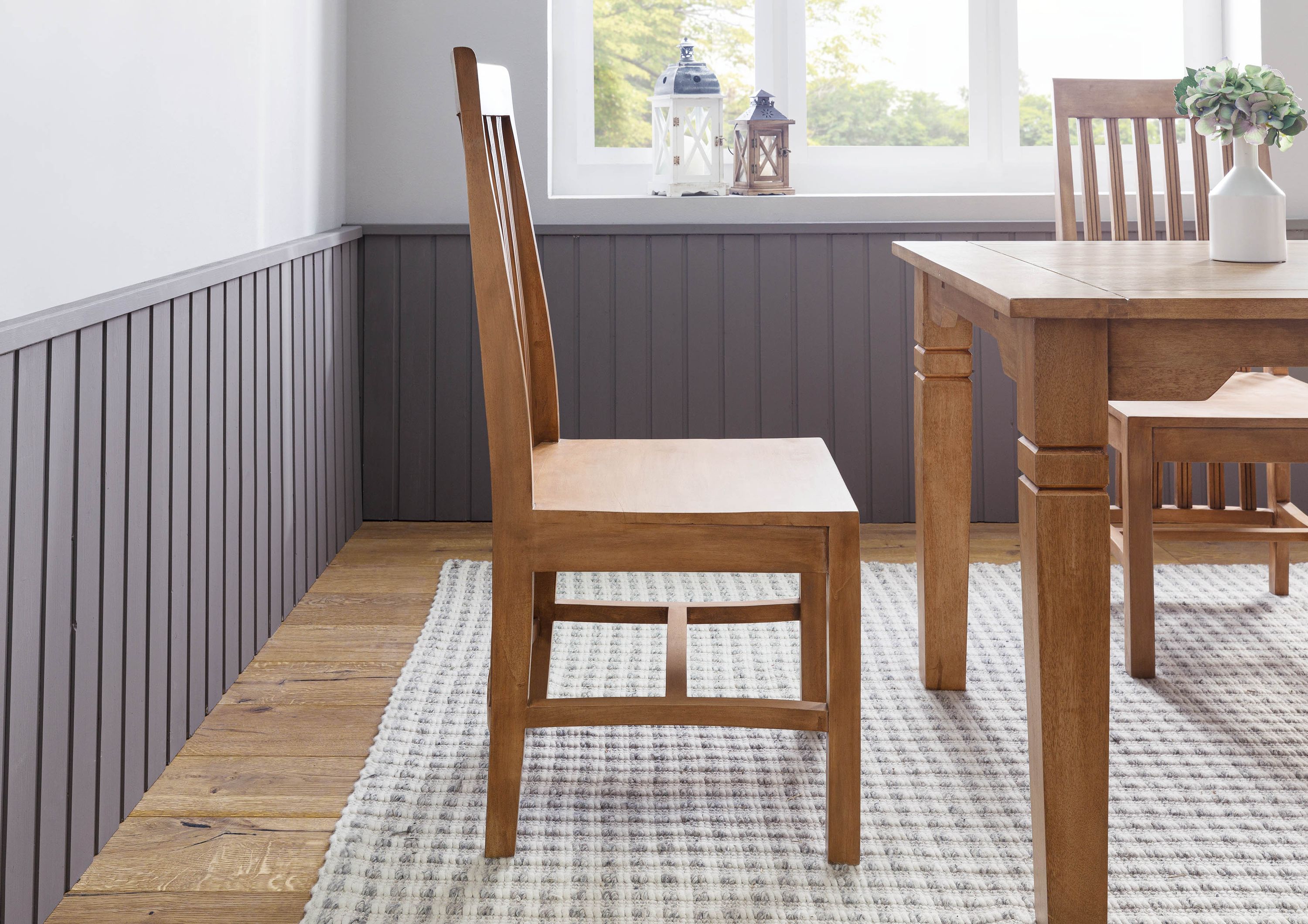 Product image for 101705