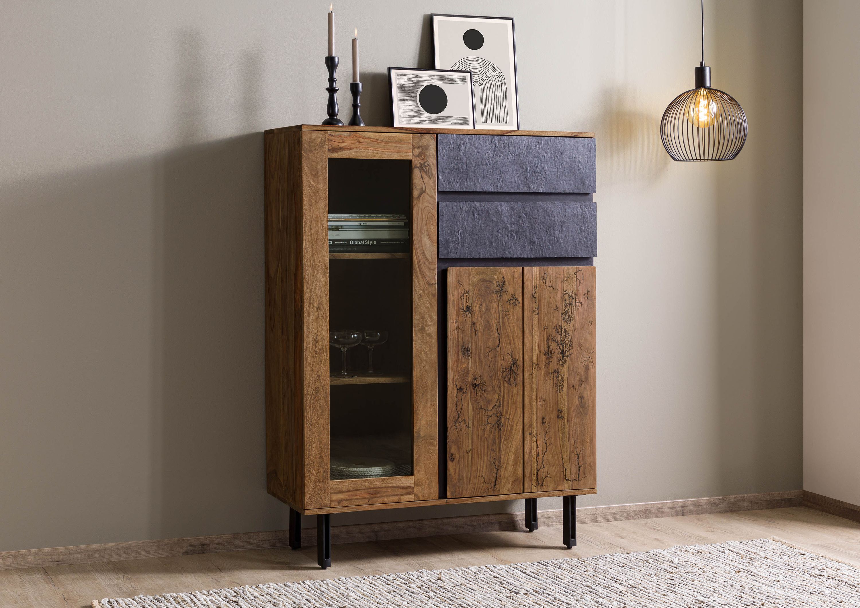 Product image for 107351
