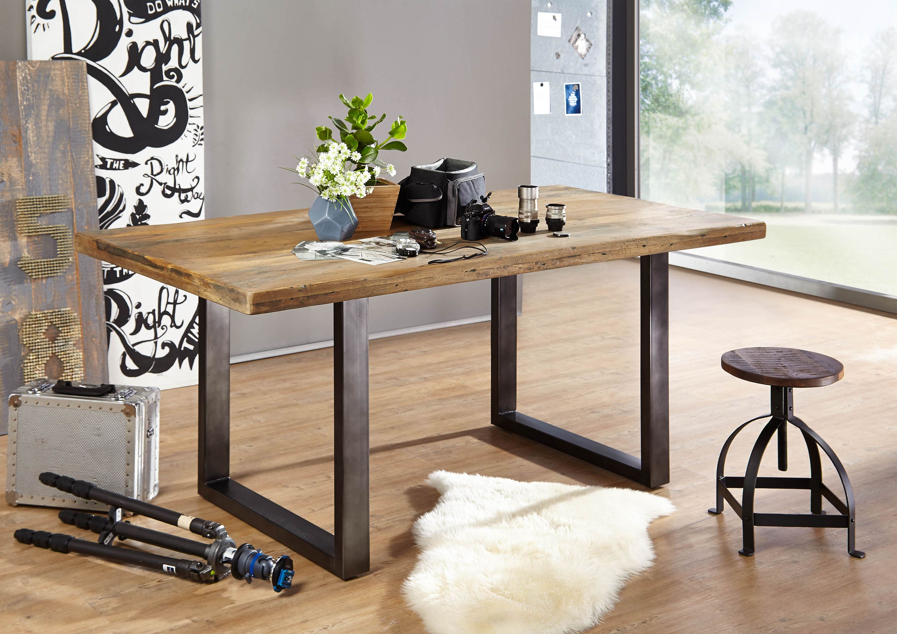 Product image for 100749