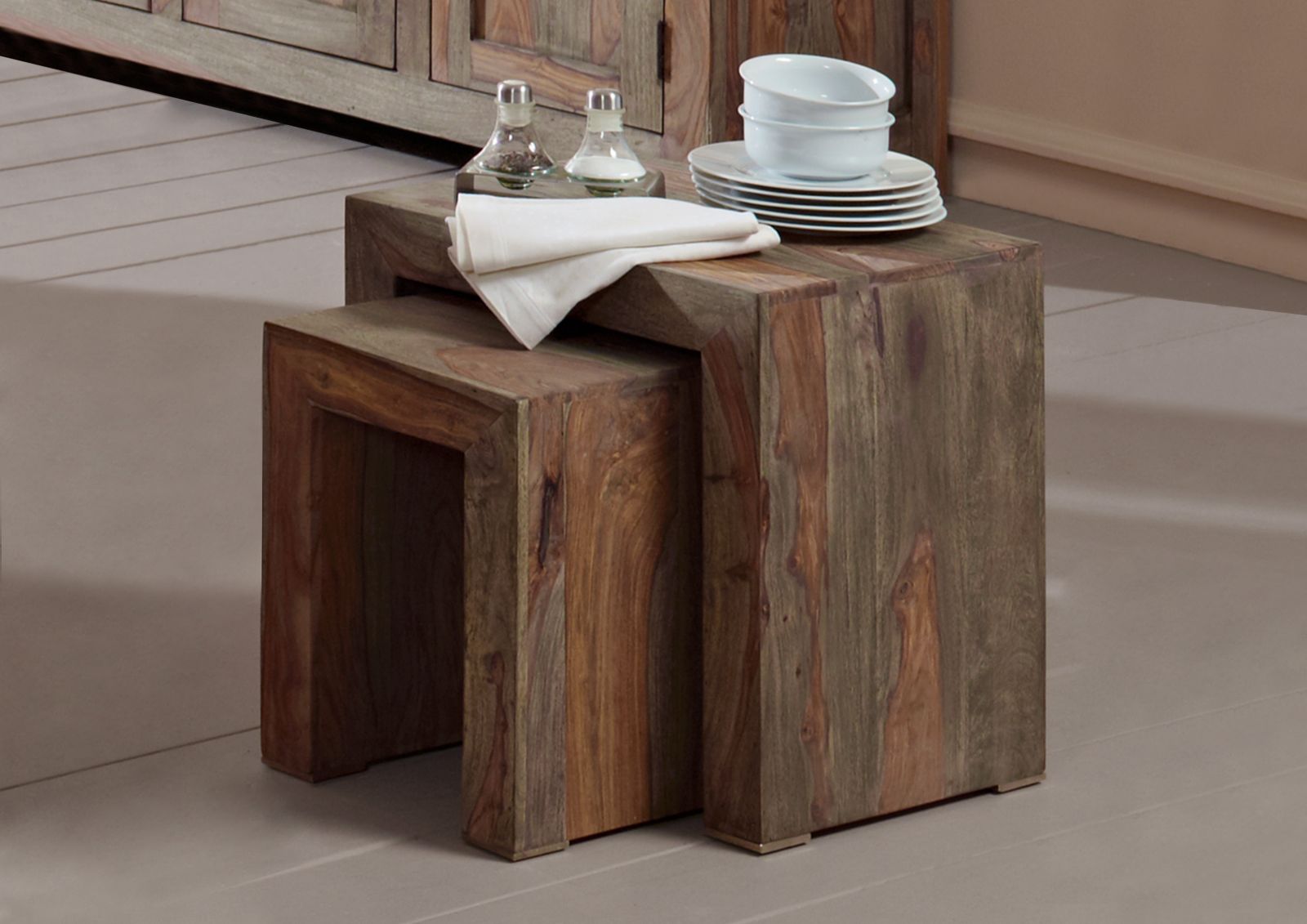 Product image for 101511
