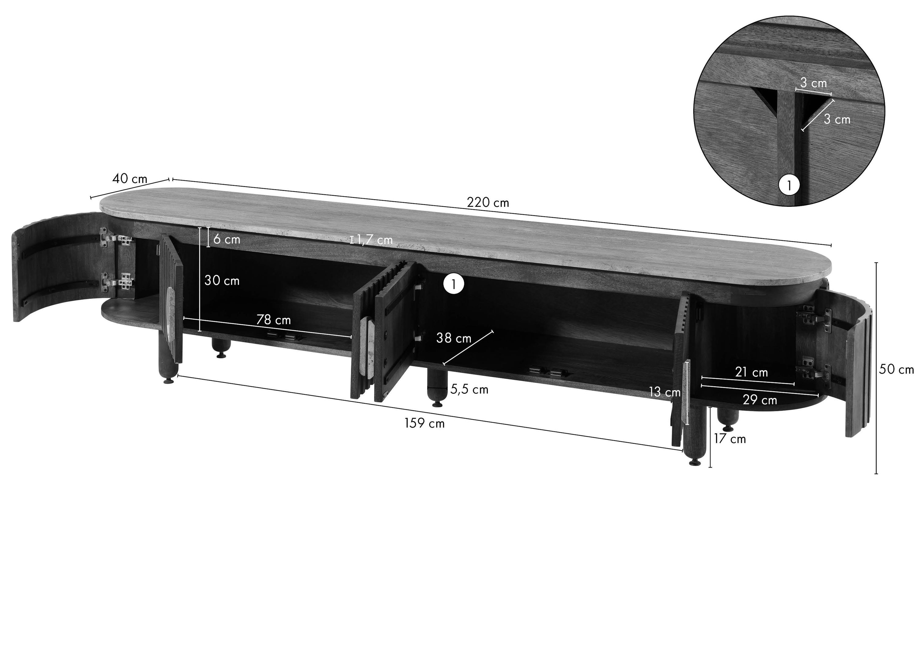 Product image for 107520