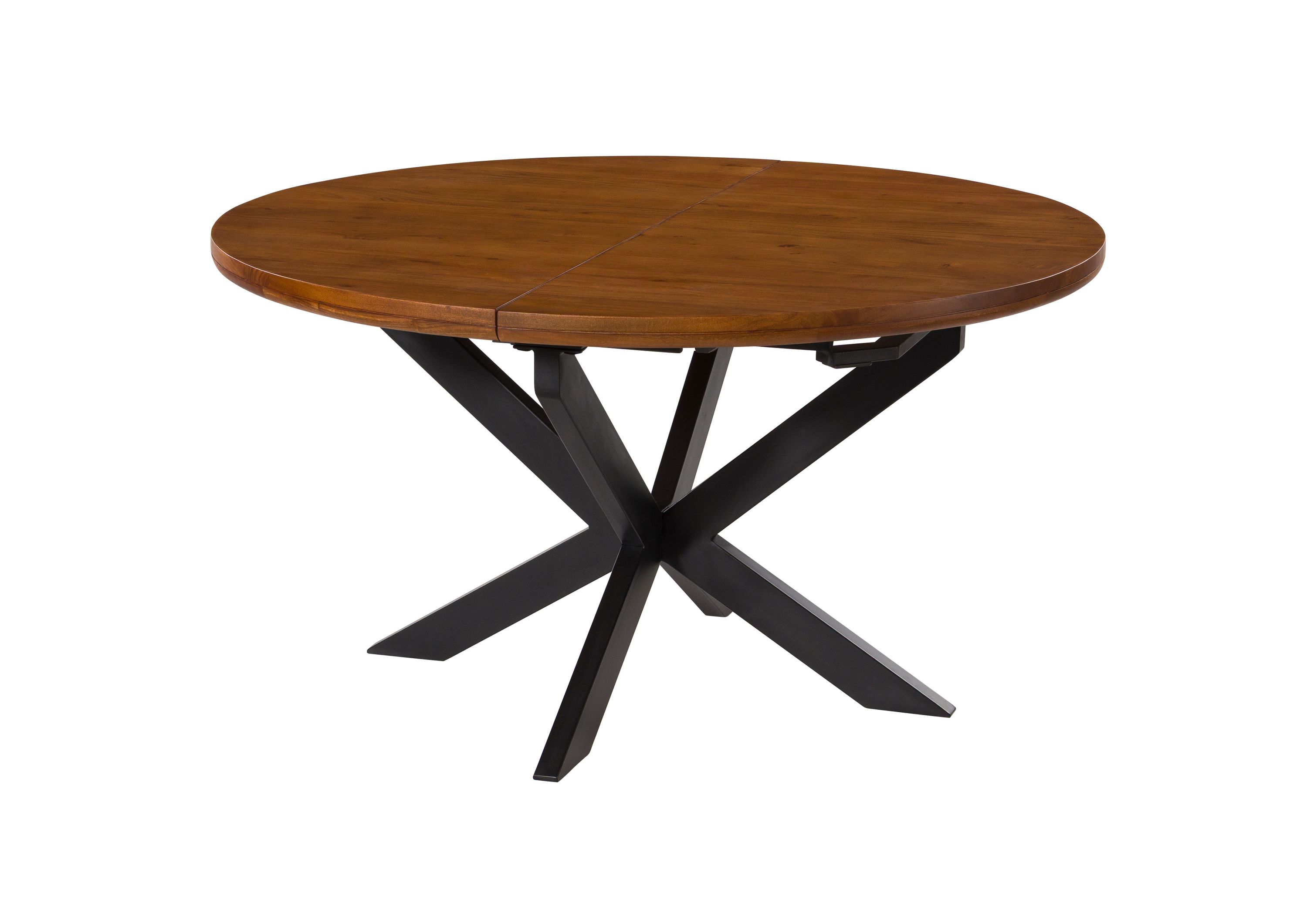 Product image for 170973