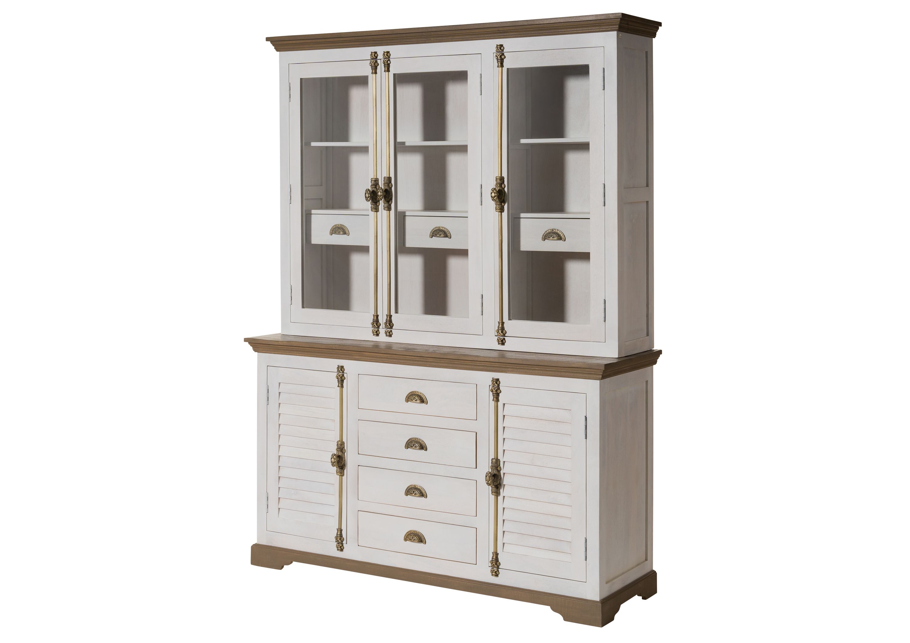 Product image for 170717