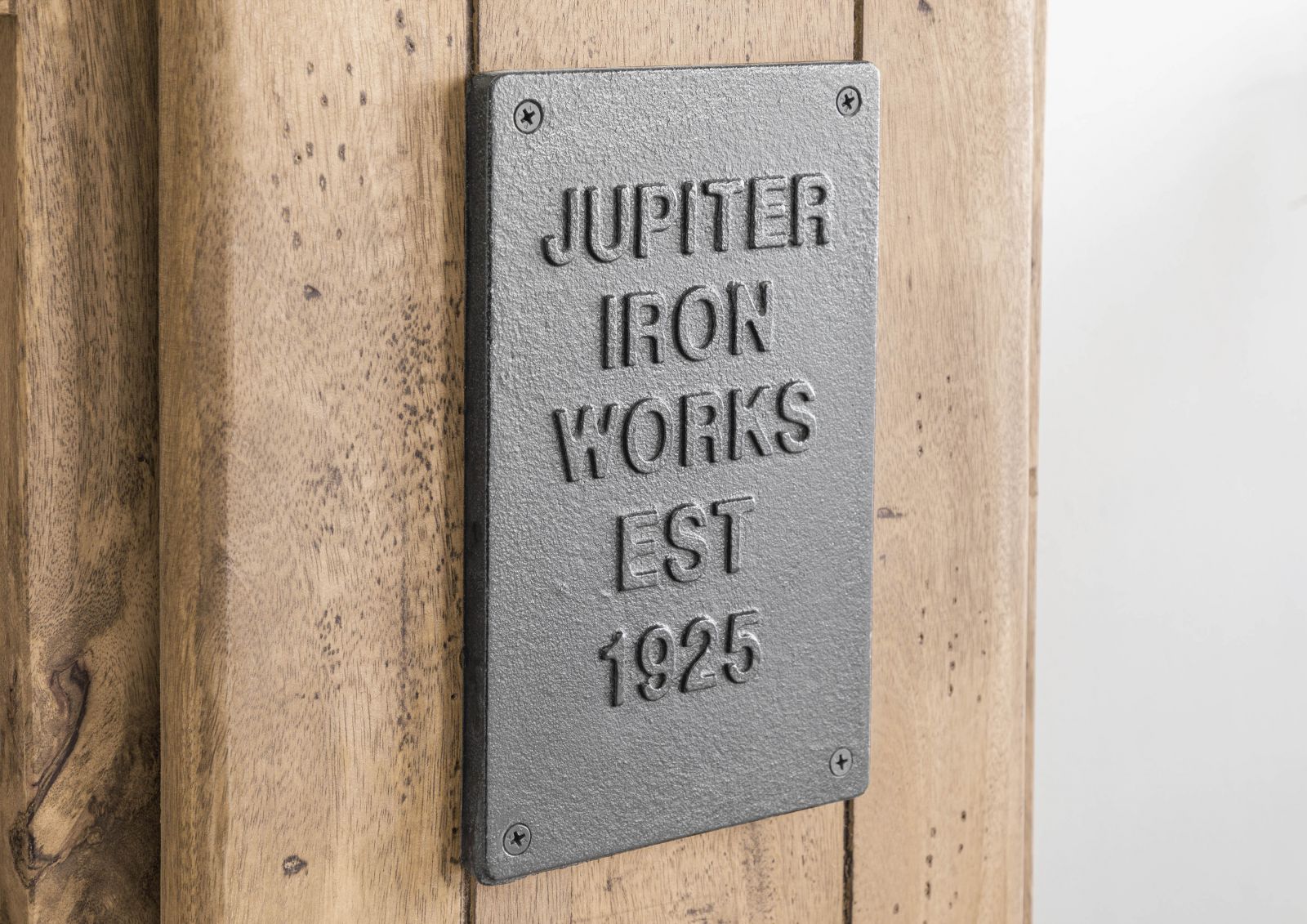 Product image for 100655