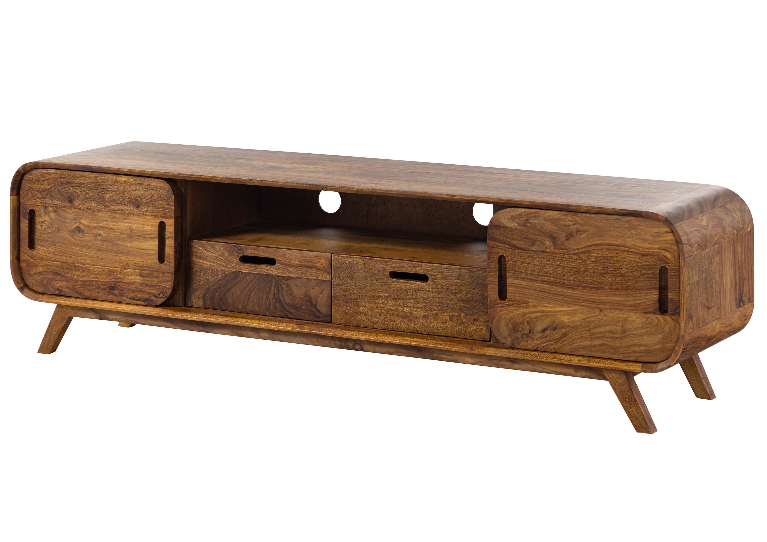 Product image for 102914