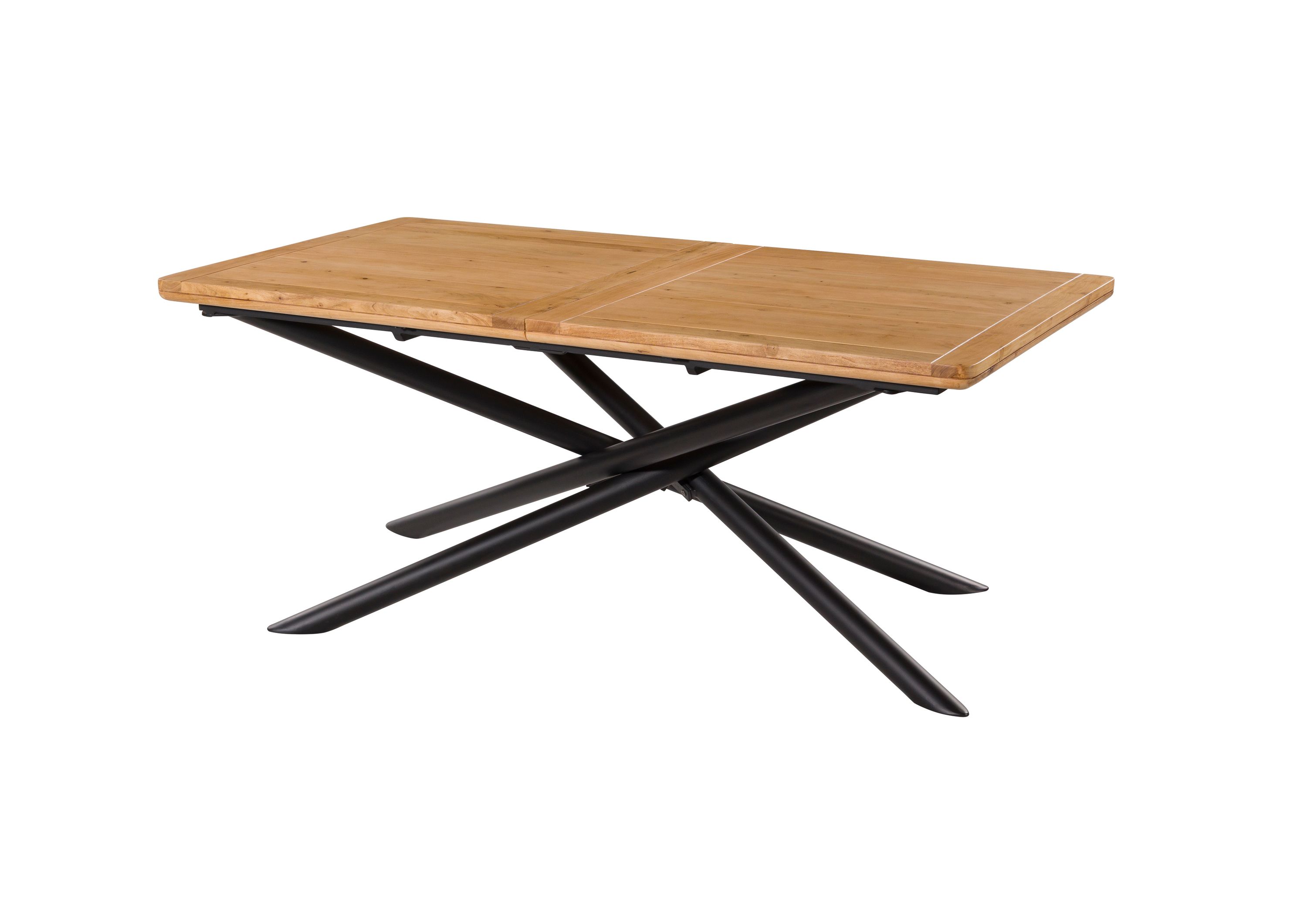 Product image for 170992