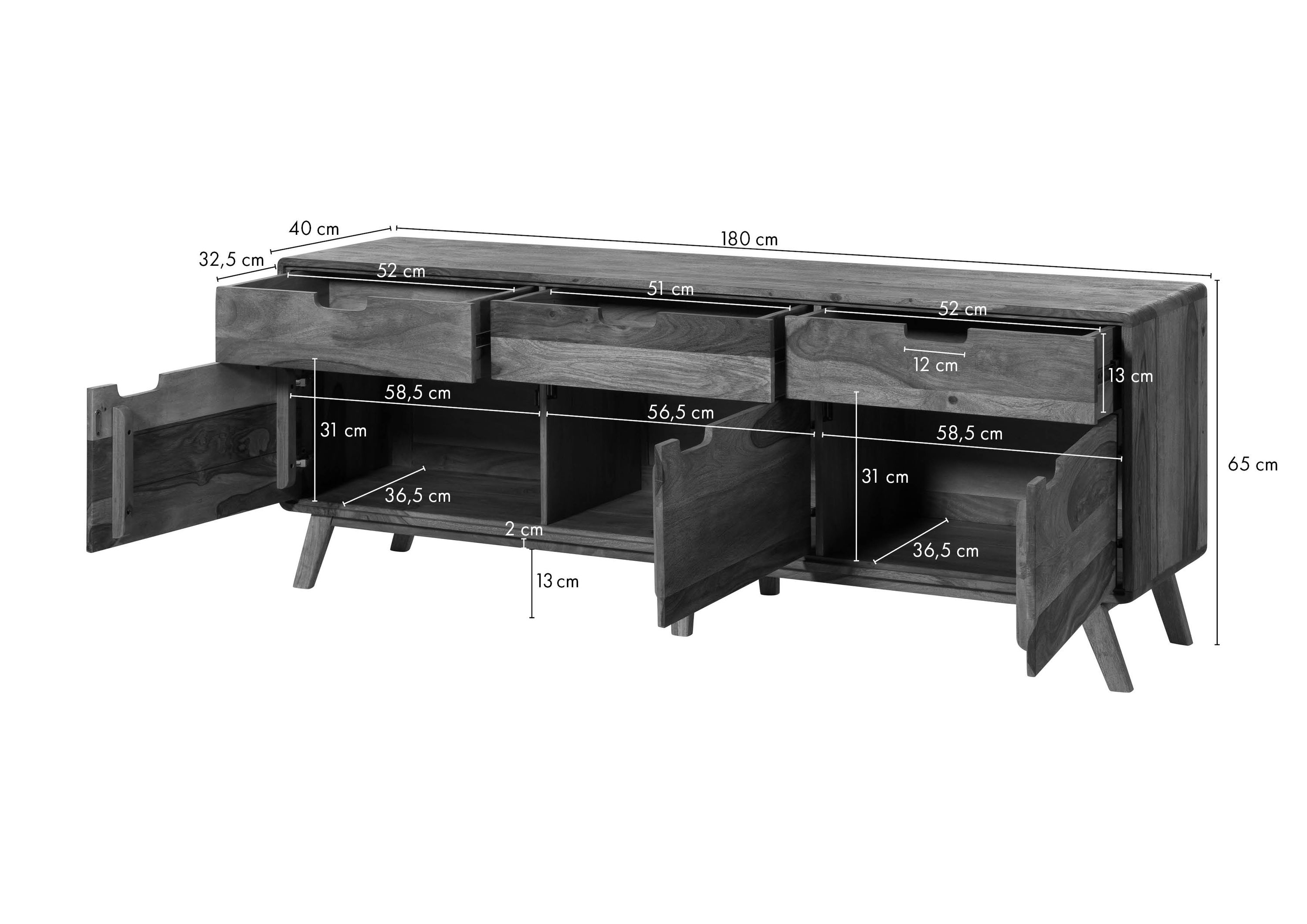 Product image for 170787