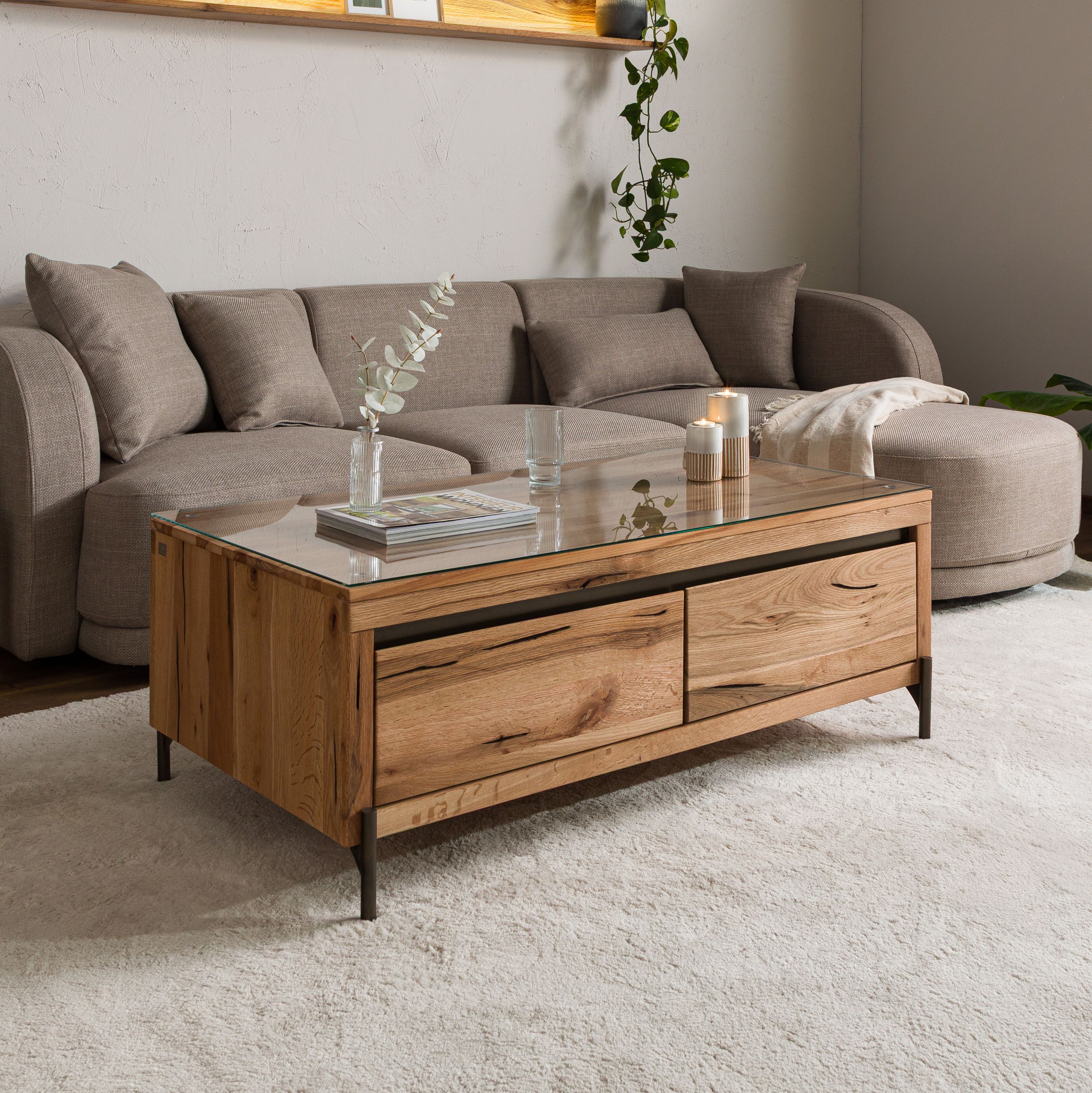 Product image for 170709