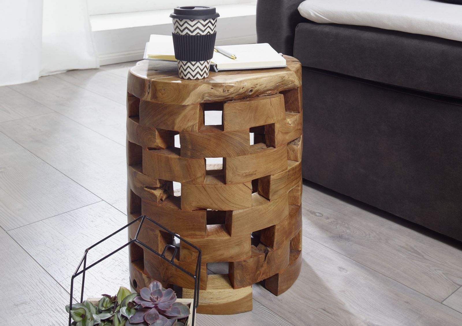 Product image for 100555