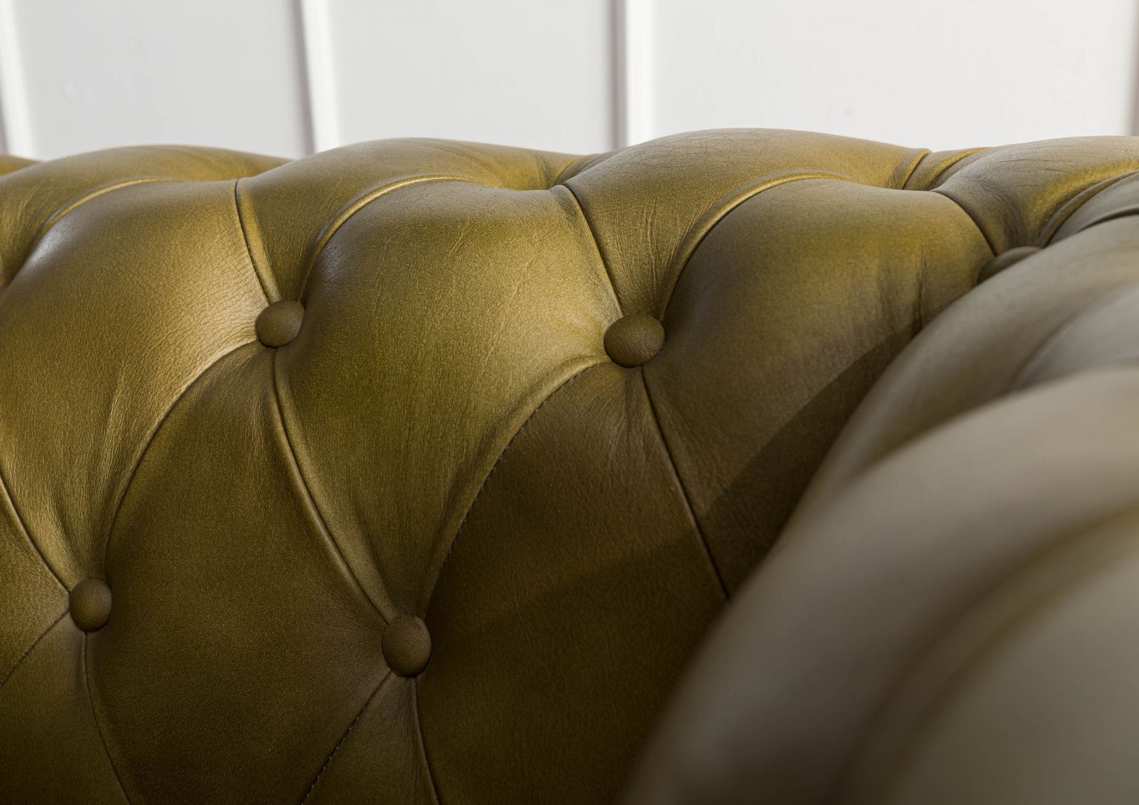 Product image for 101495