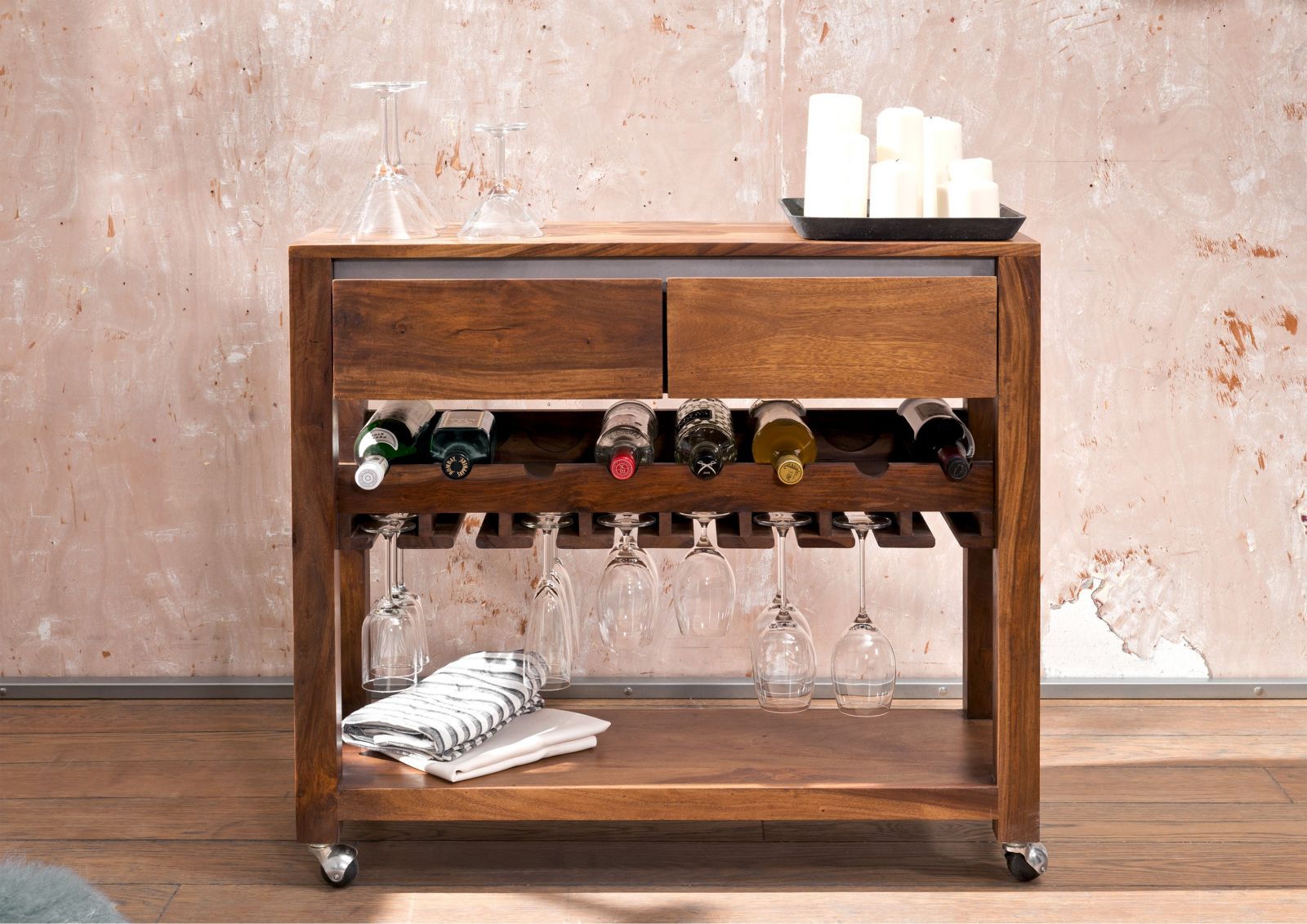 Product image for 100088