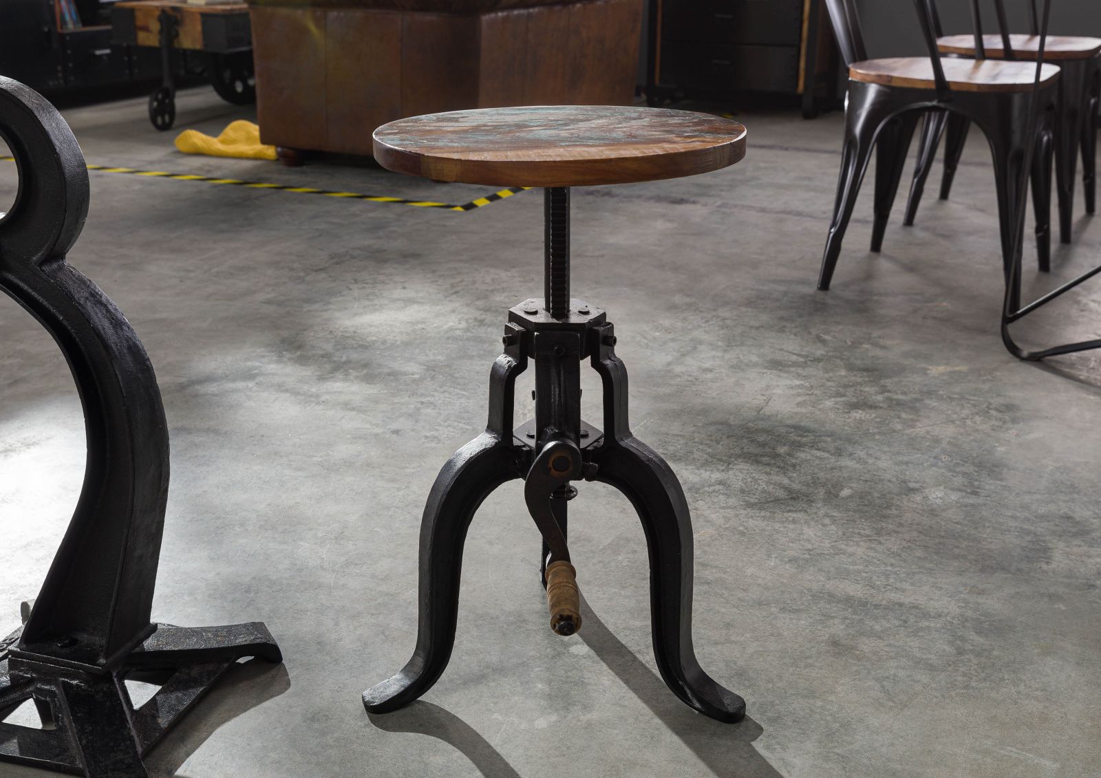 Product image for 102628