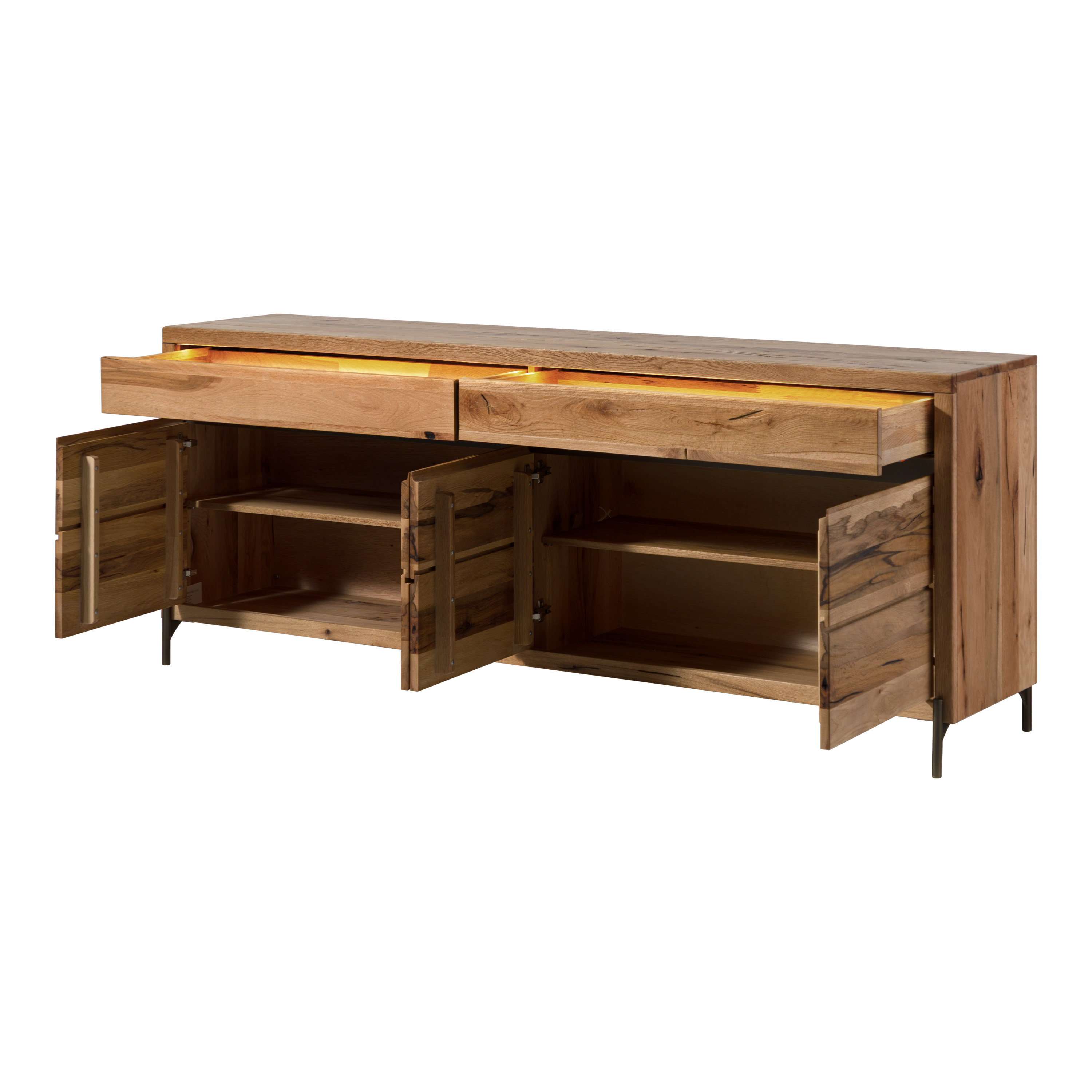 Product image for 170702