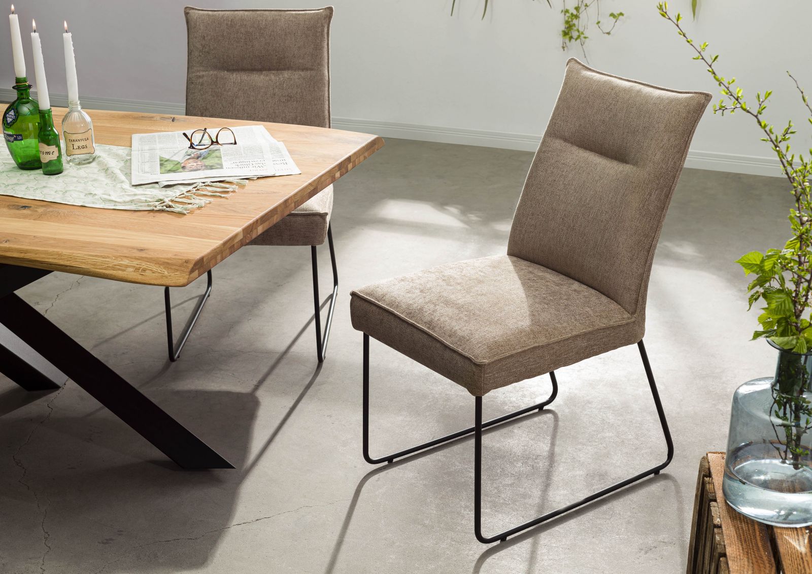 Product image for 100013