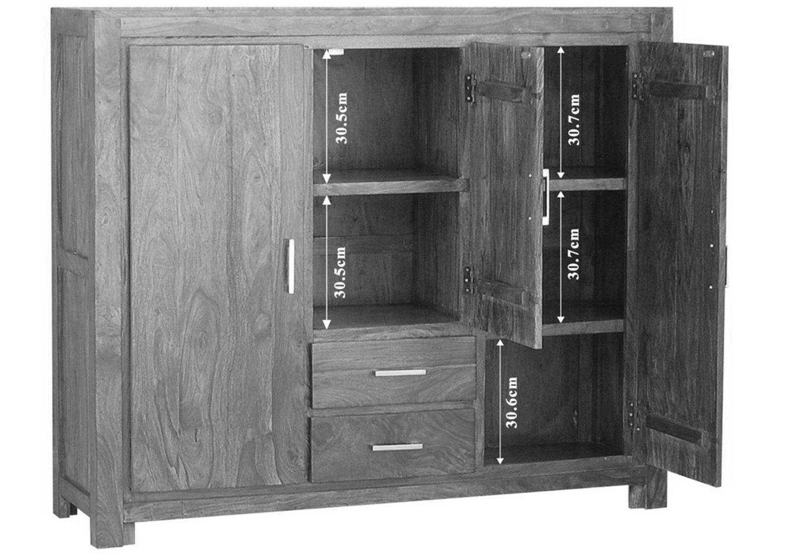 Product image for 100151