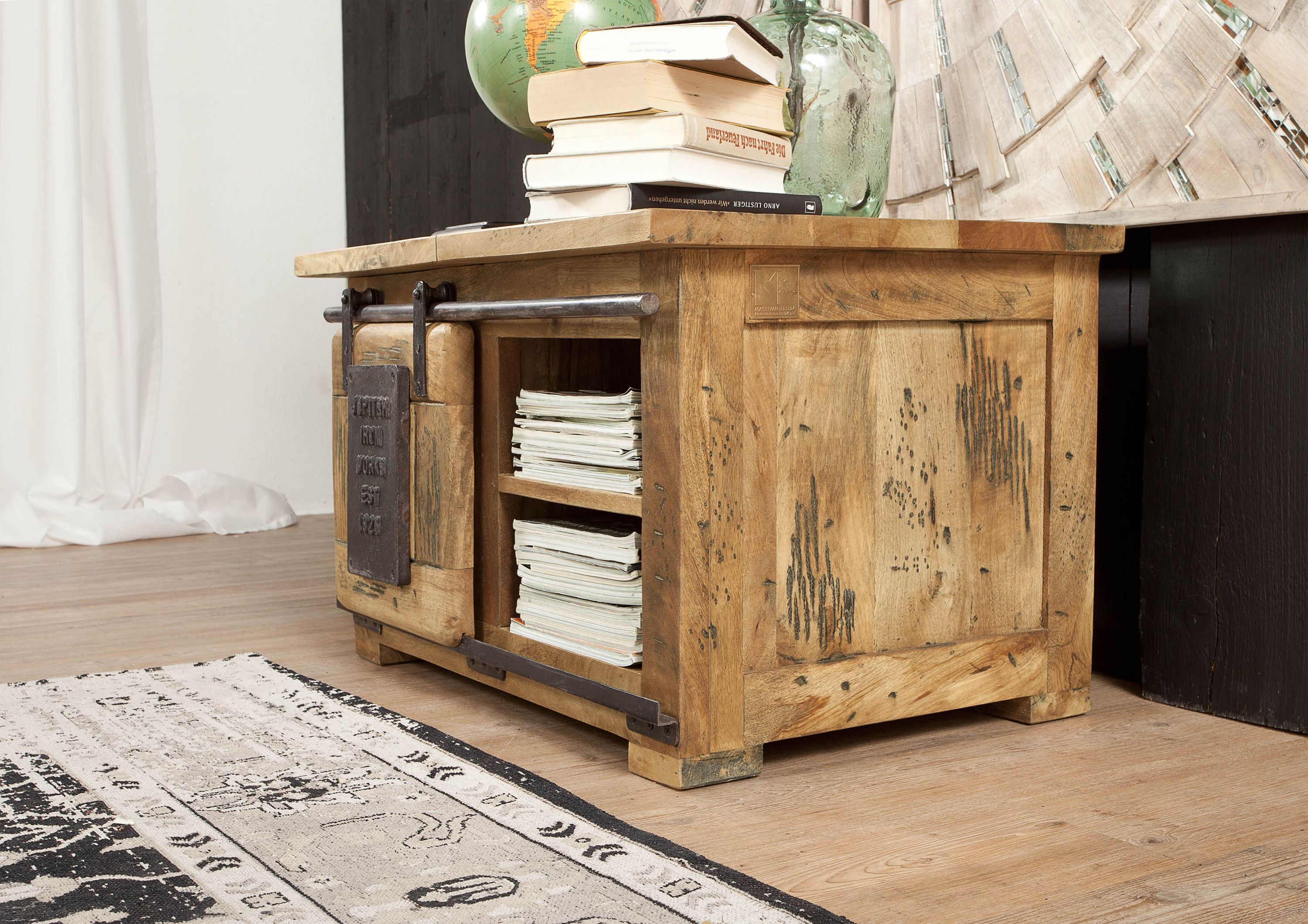 Product image for 100679
