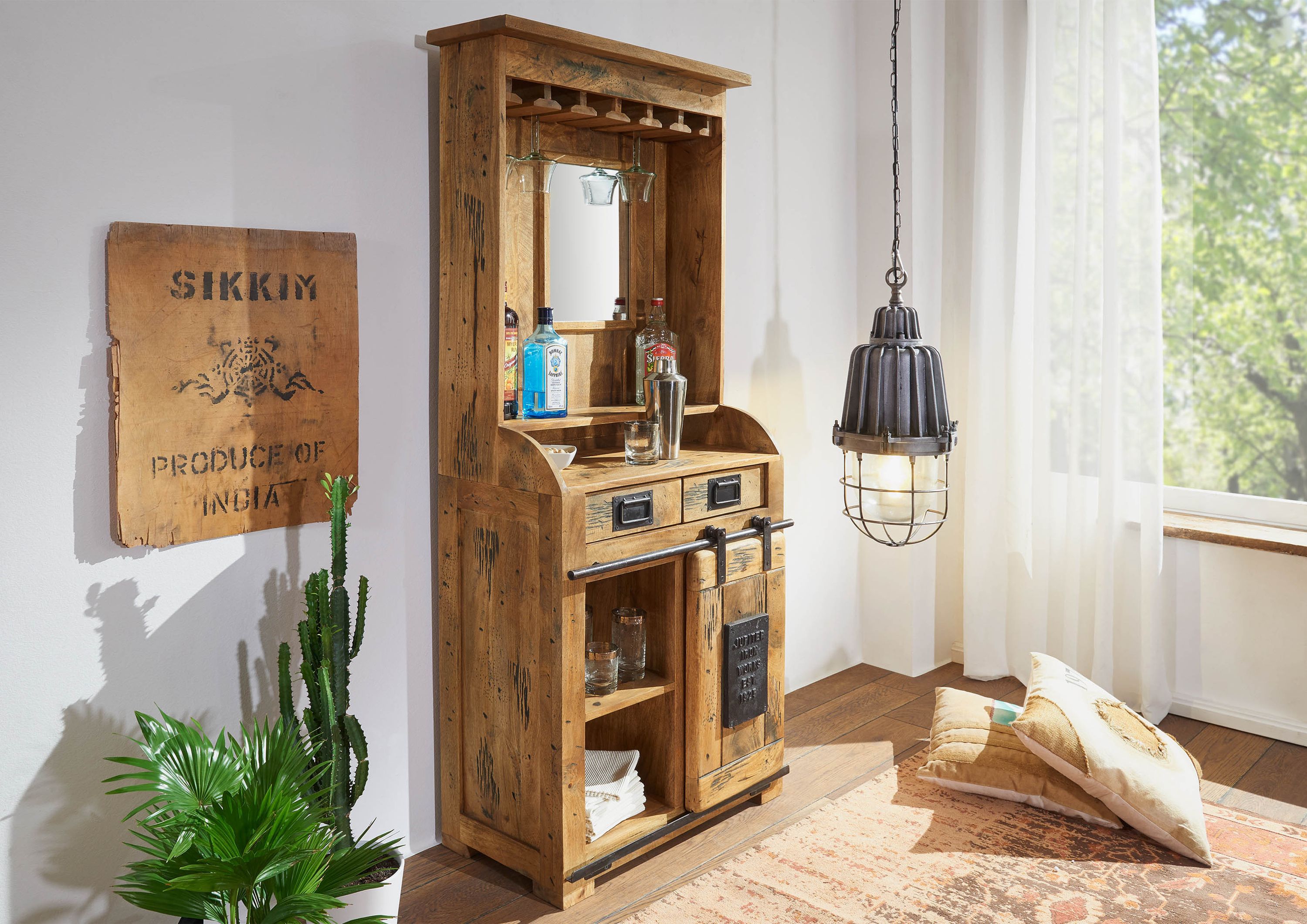 Product image for 100640
