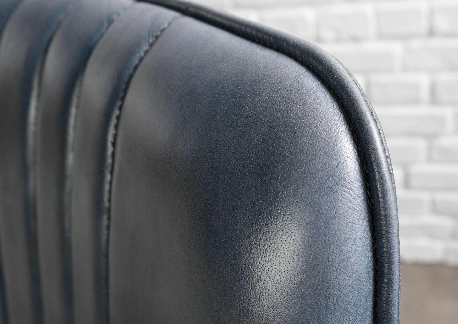 Product image for 101693