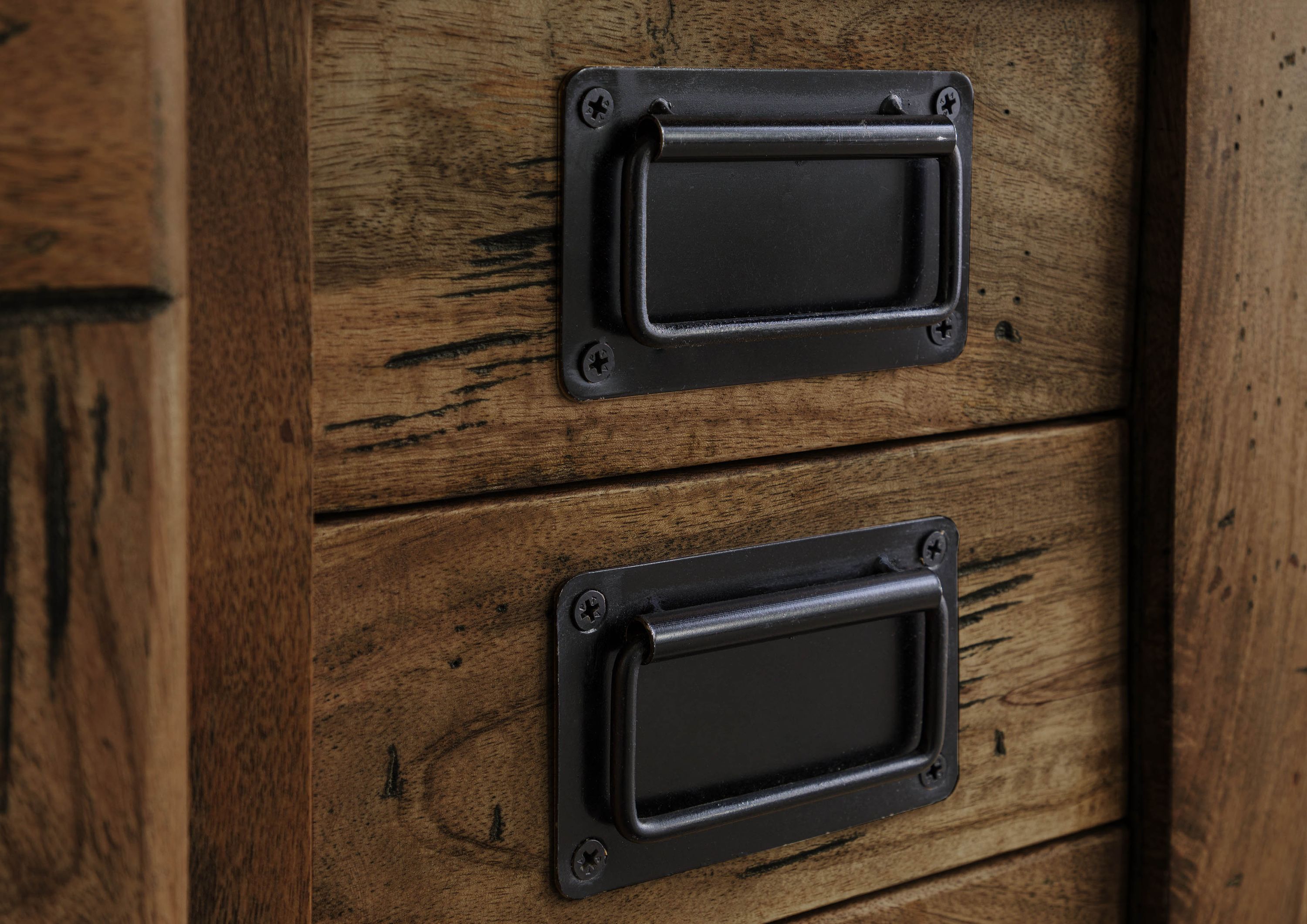 Product image for 100658