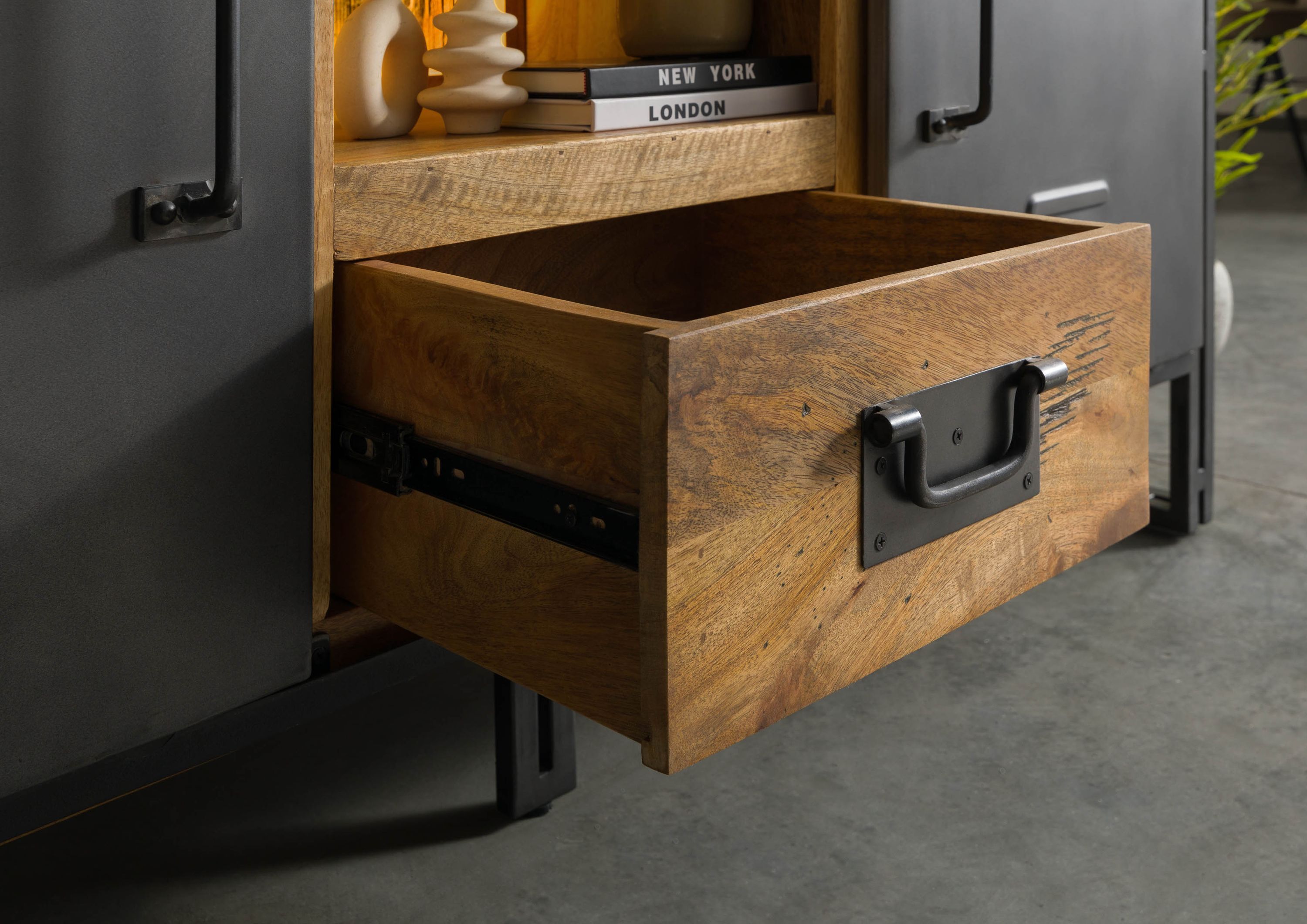 Product image for 107480