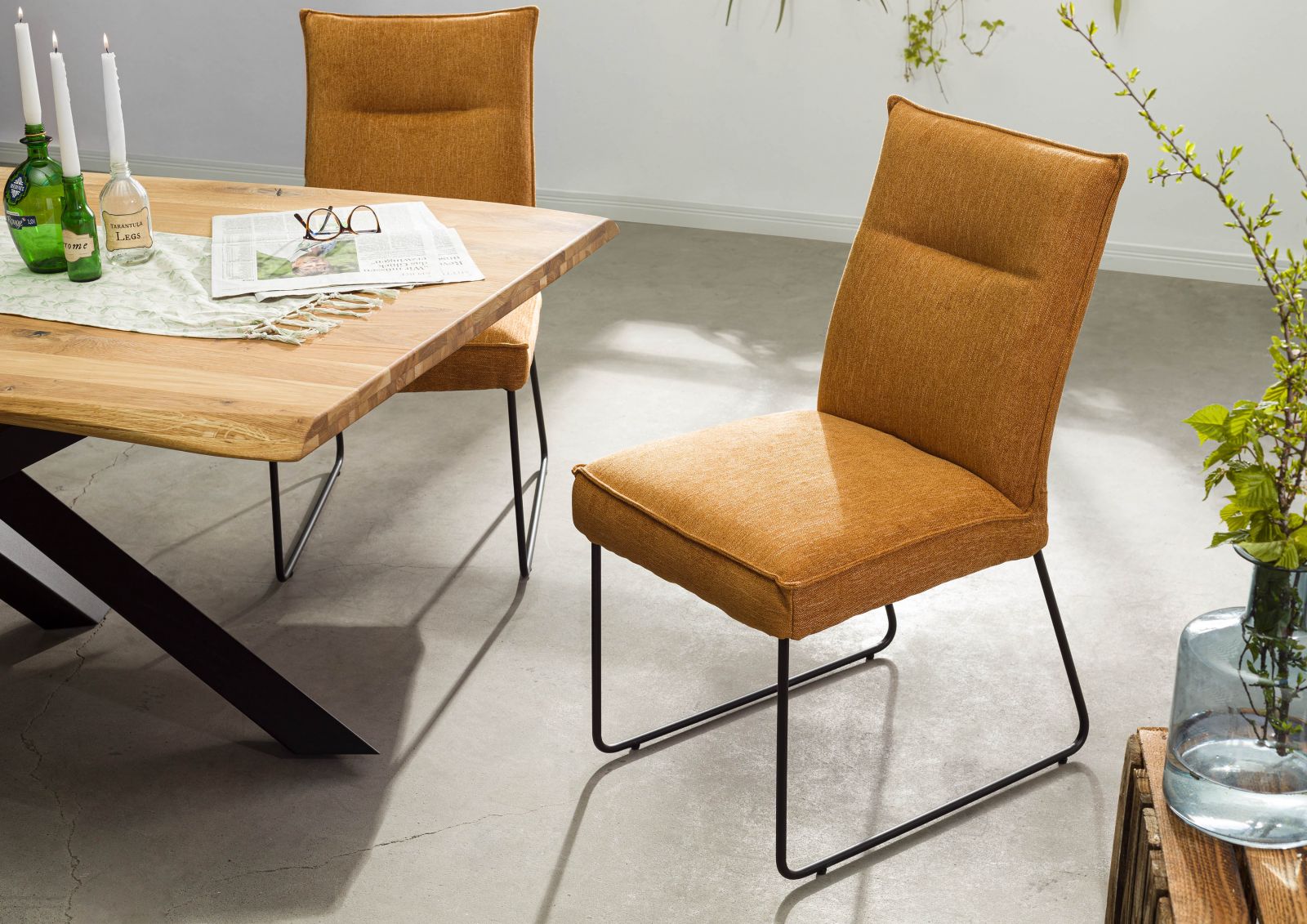 Product image for 100013