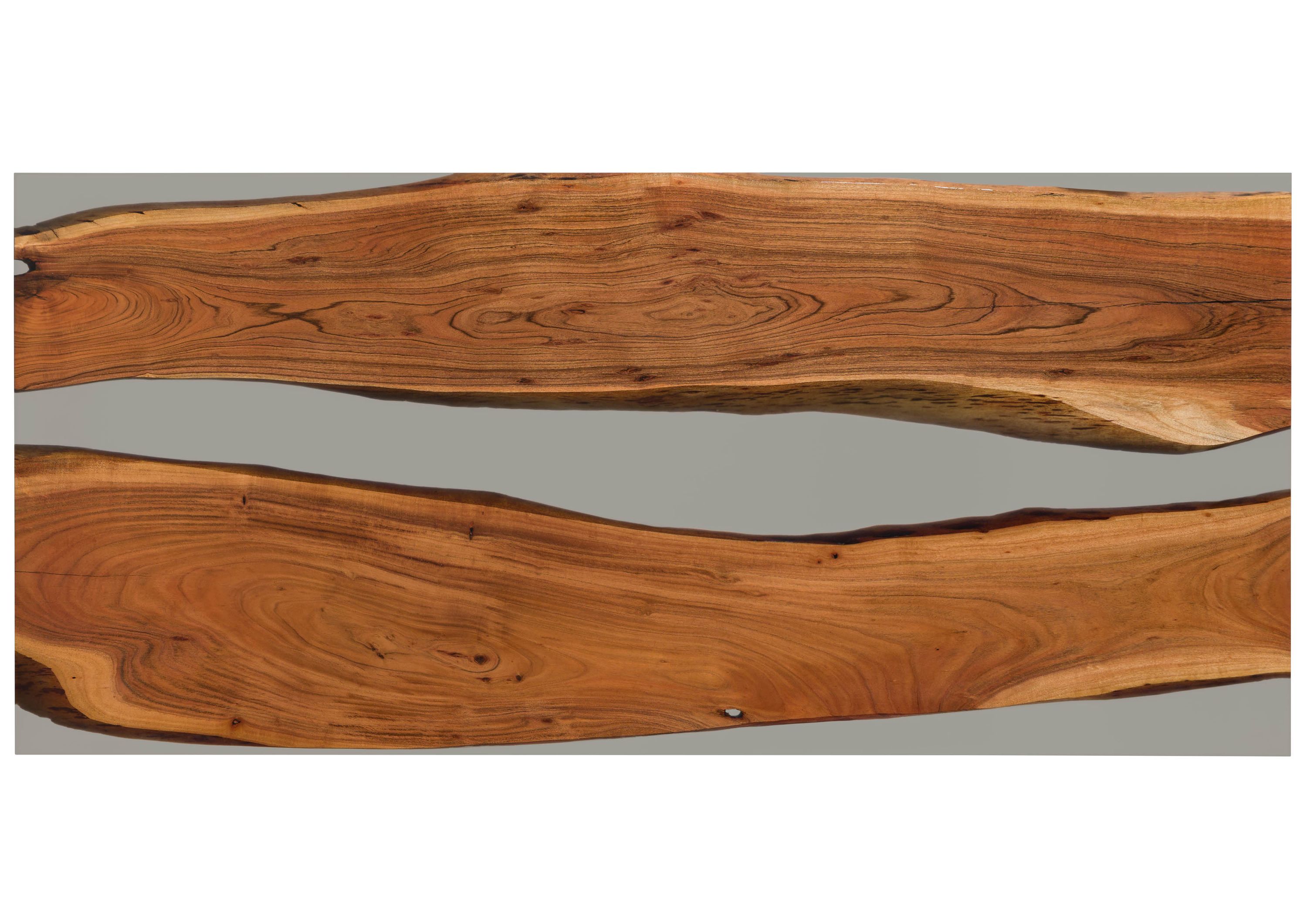 Product image for 102961