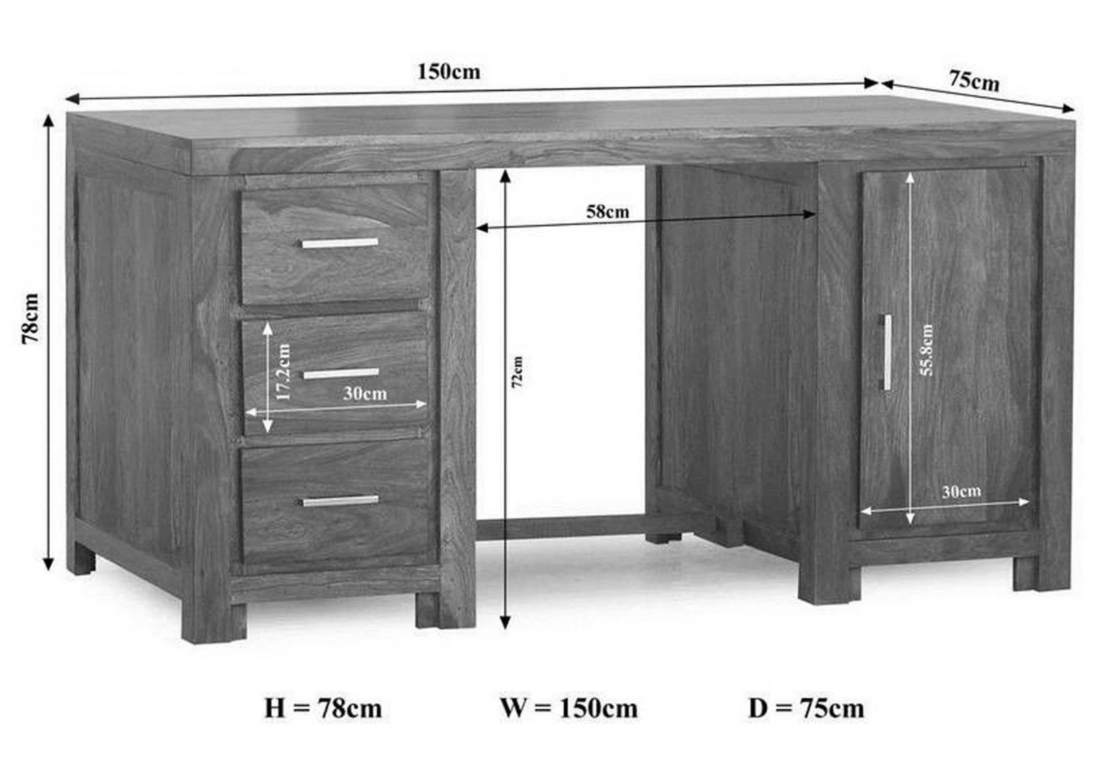 Product image for 100169