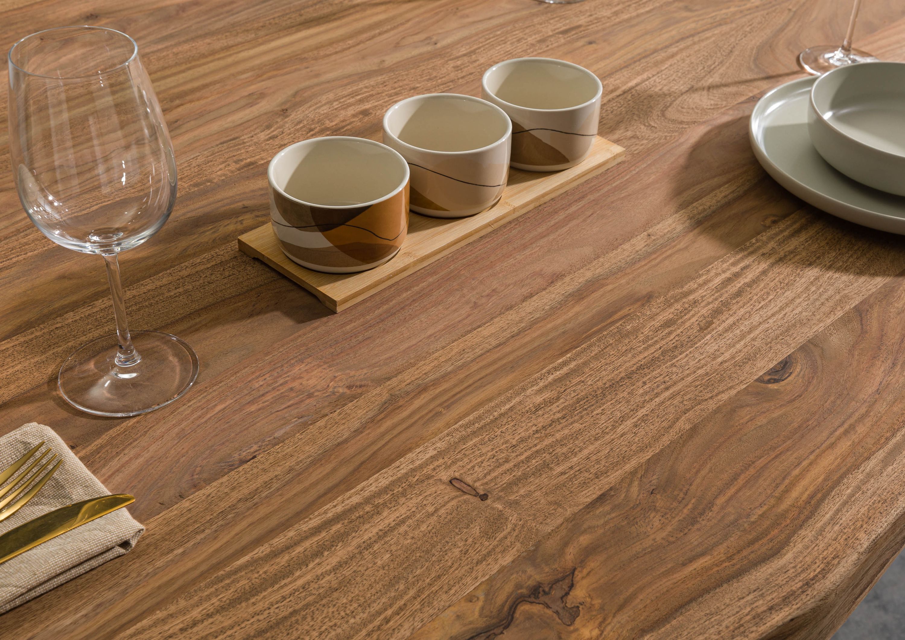 Product image for 101622
