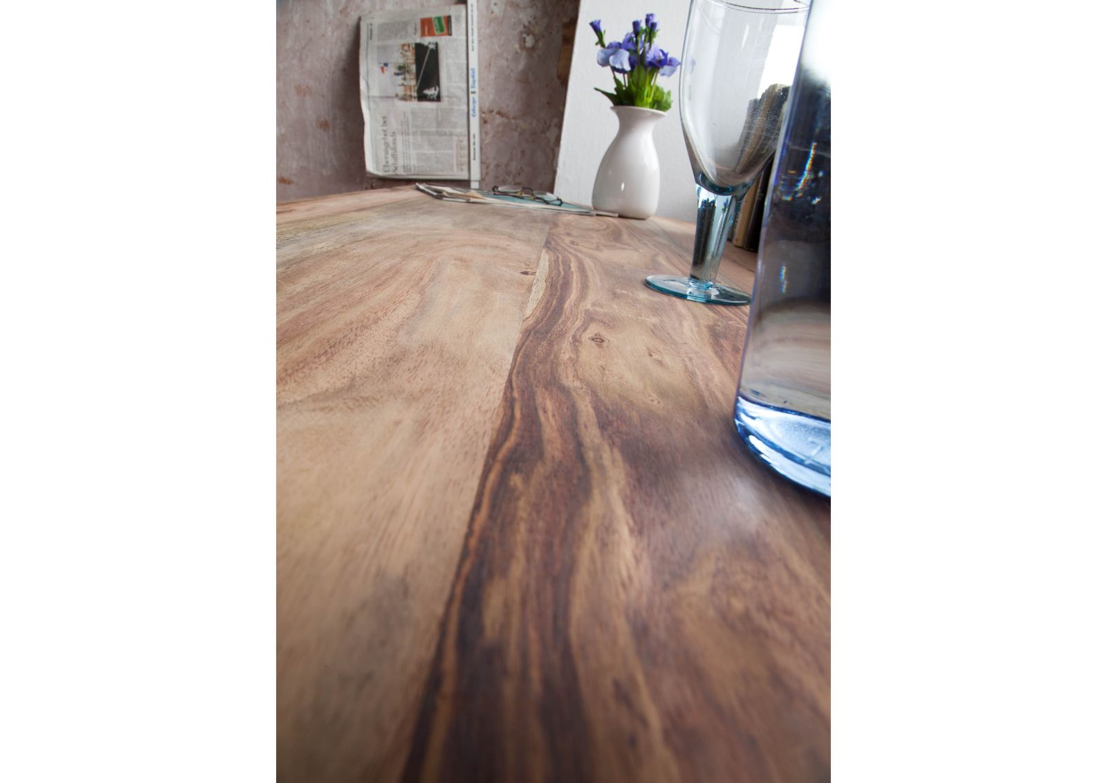 Product image for 101576