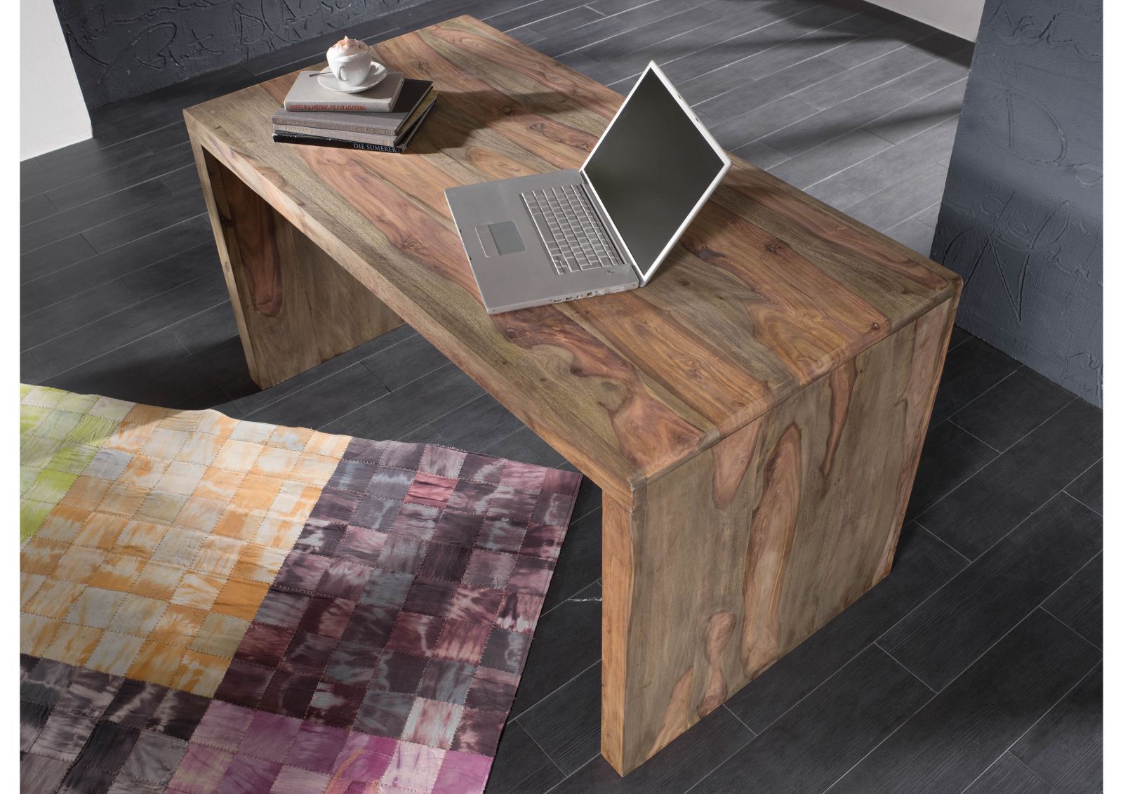 Product image for 101577