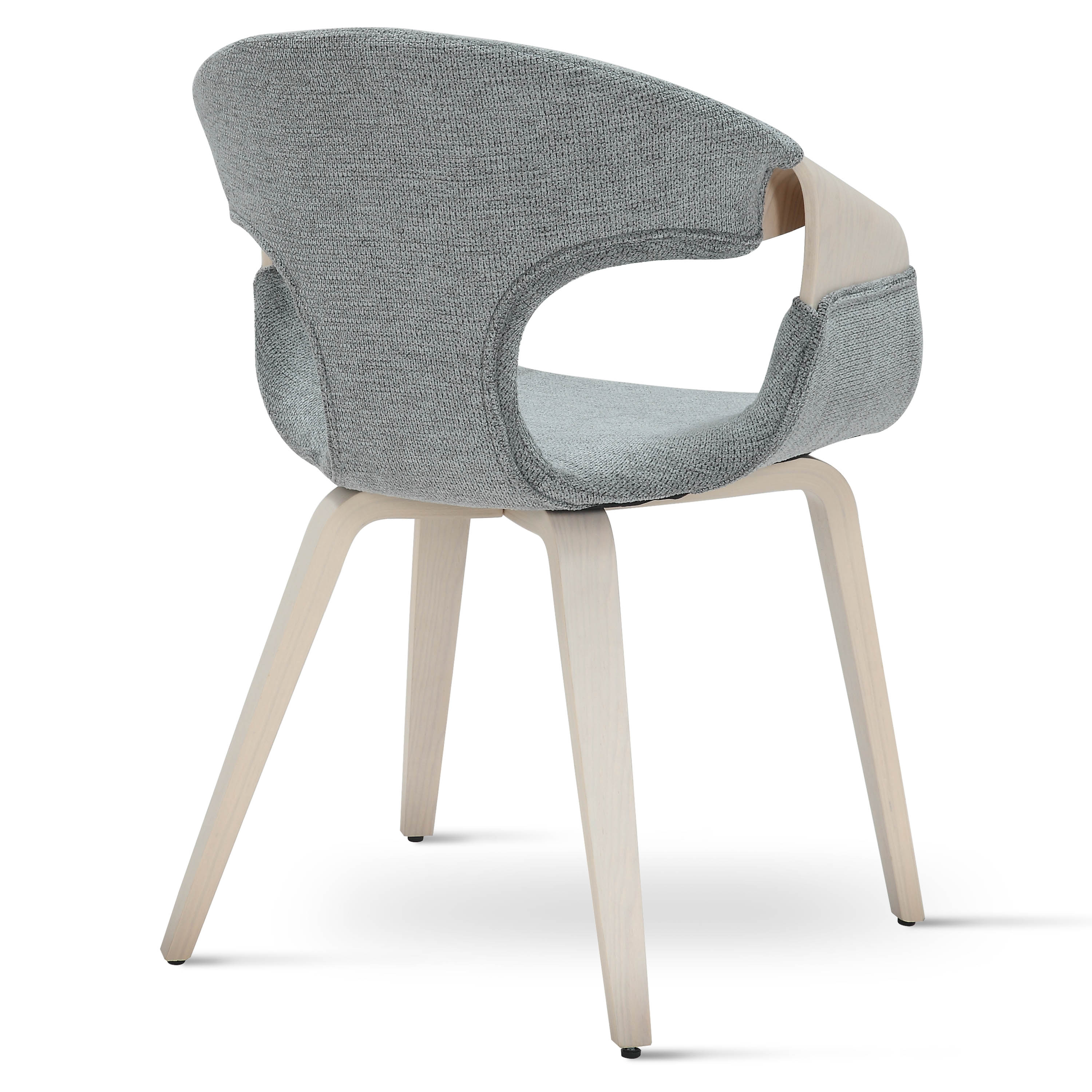 Product image for 170550