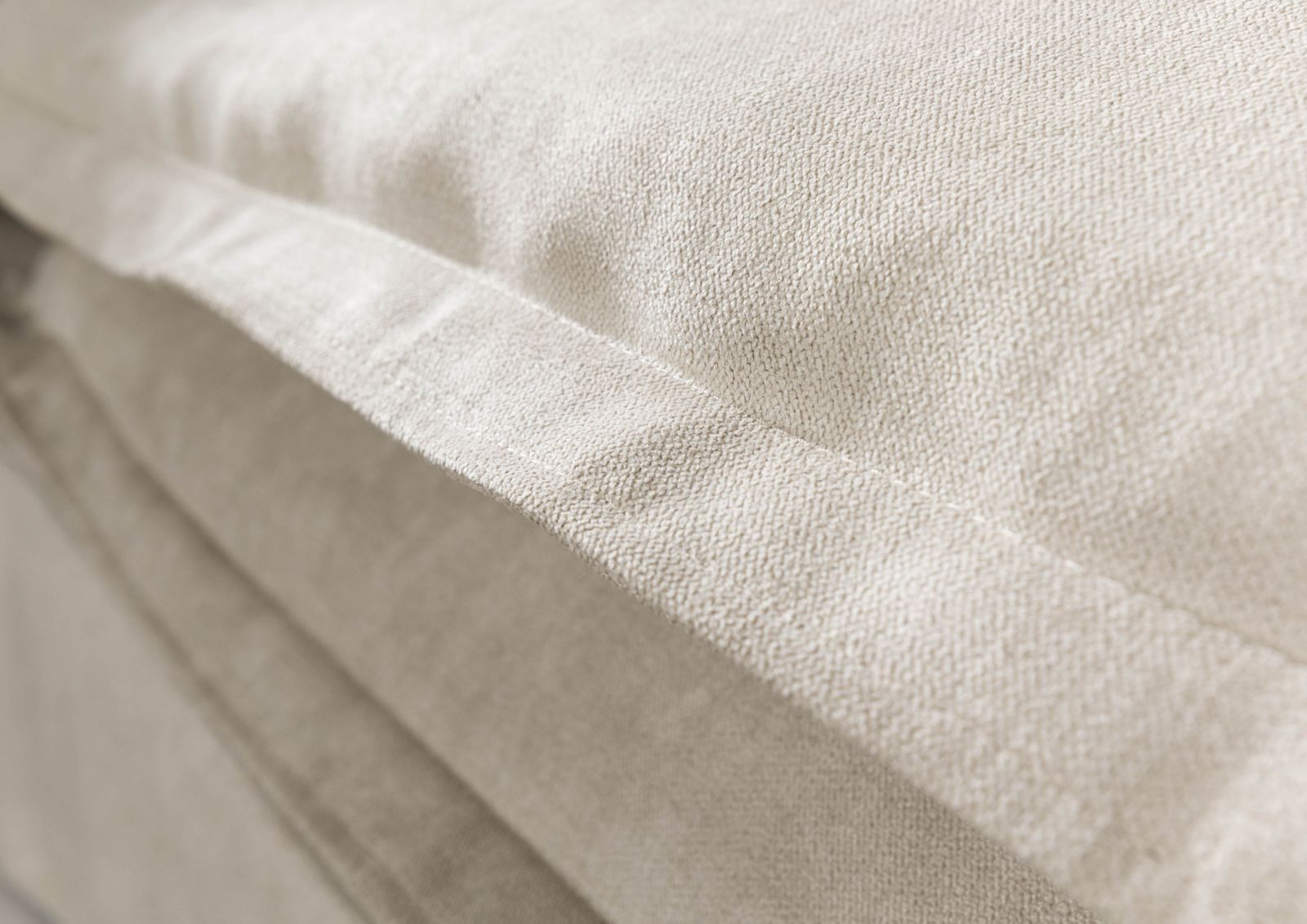 Product image for 101212