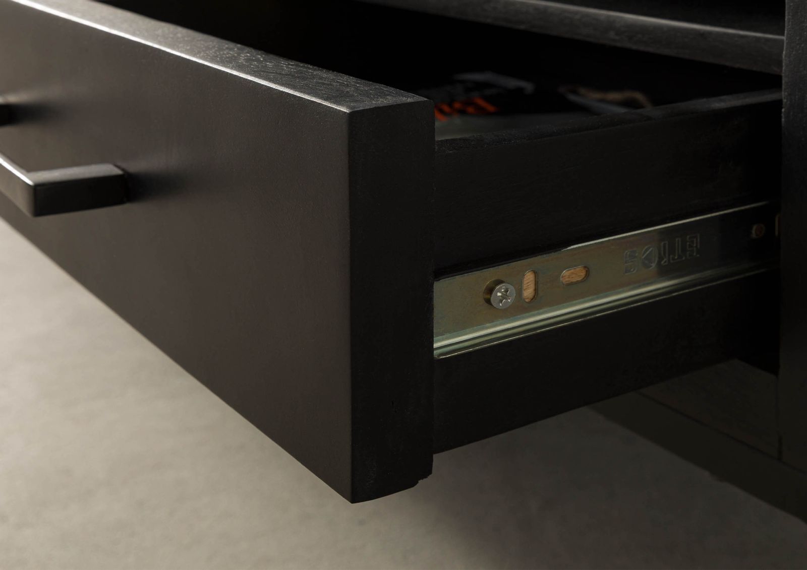 Product image for 100801