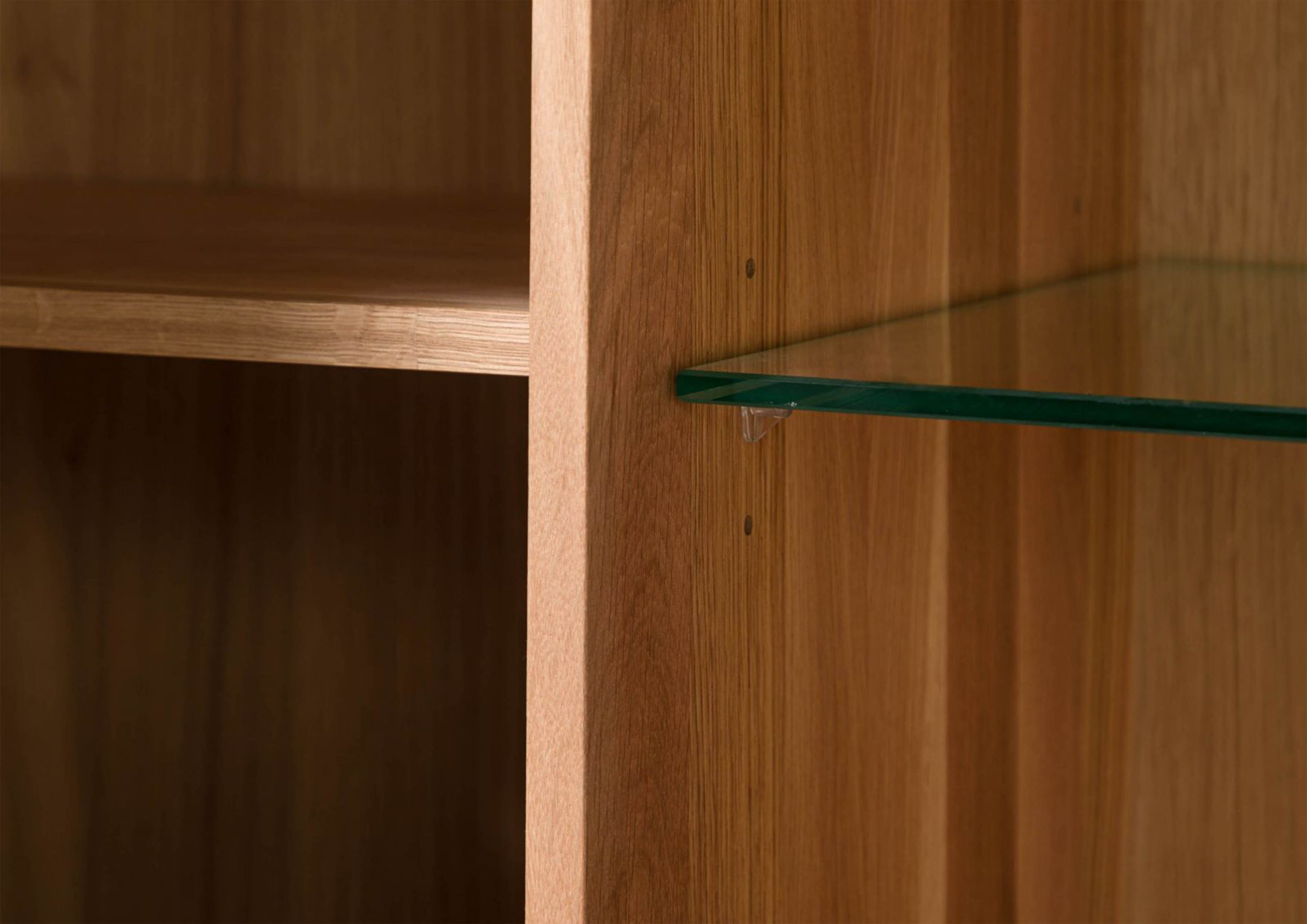 Product image for 102030