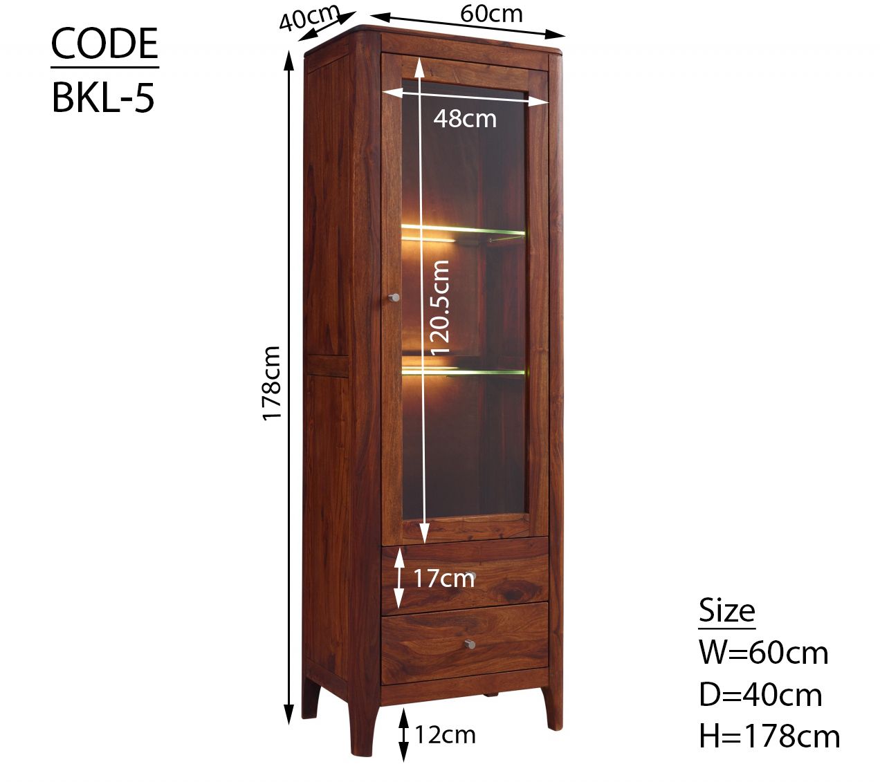 Product image for 101269