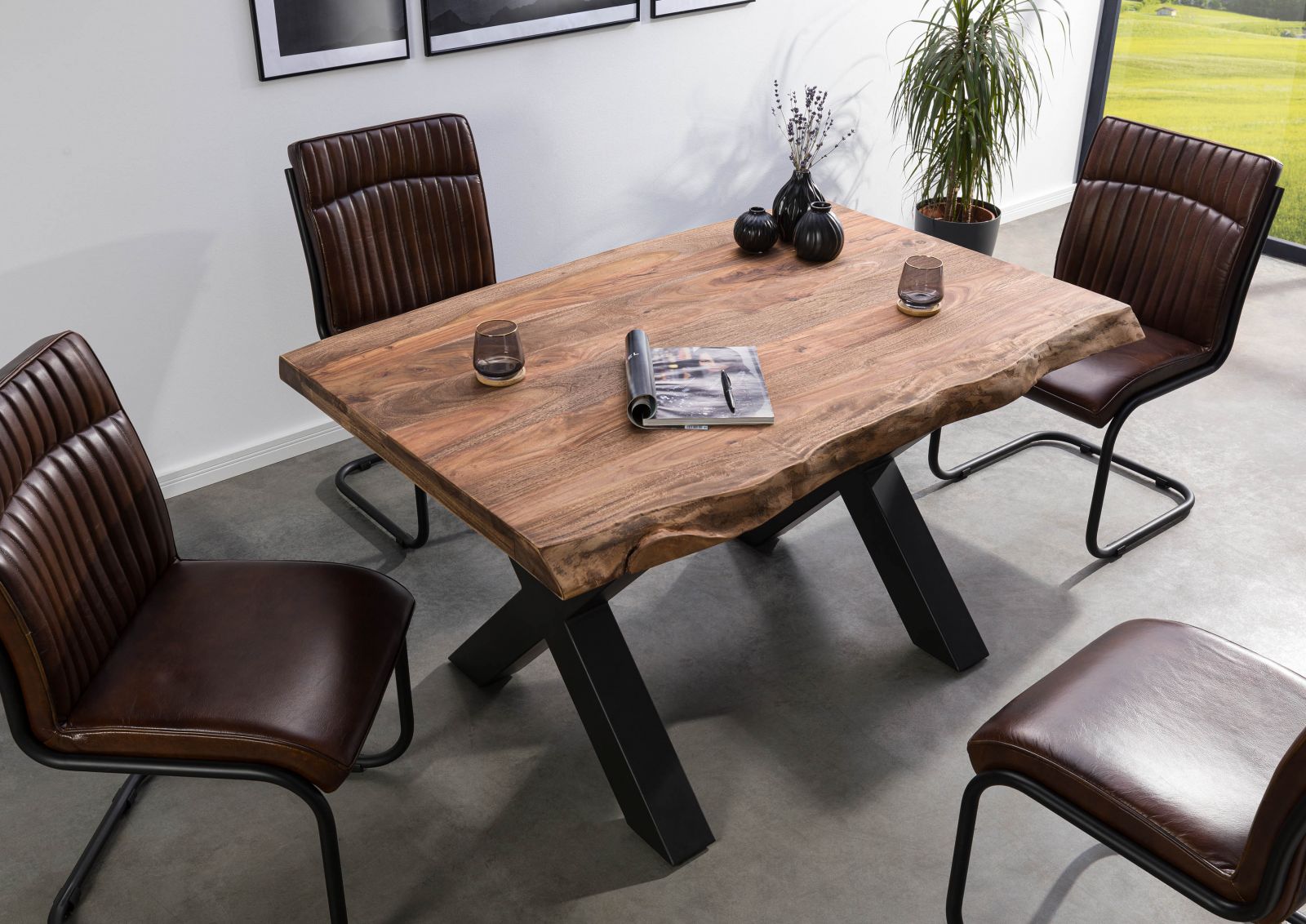 Product image for 101622