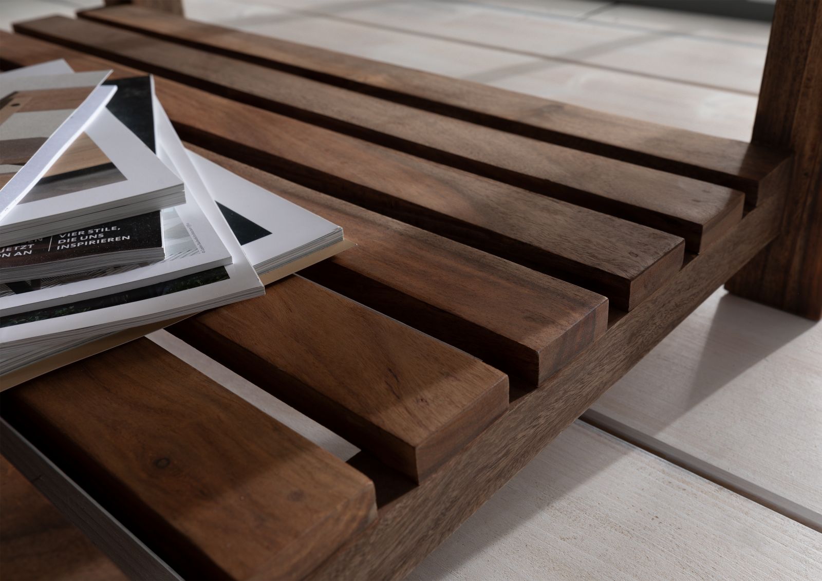 Product image for 100851