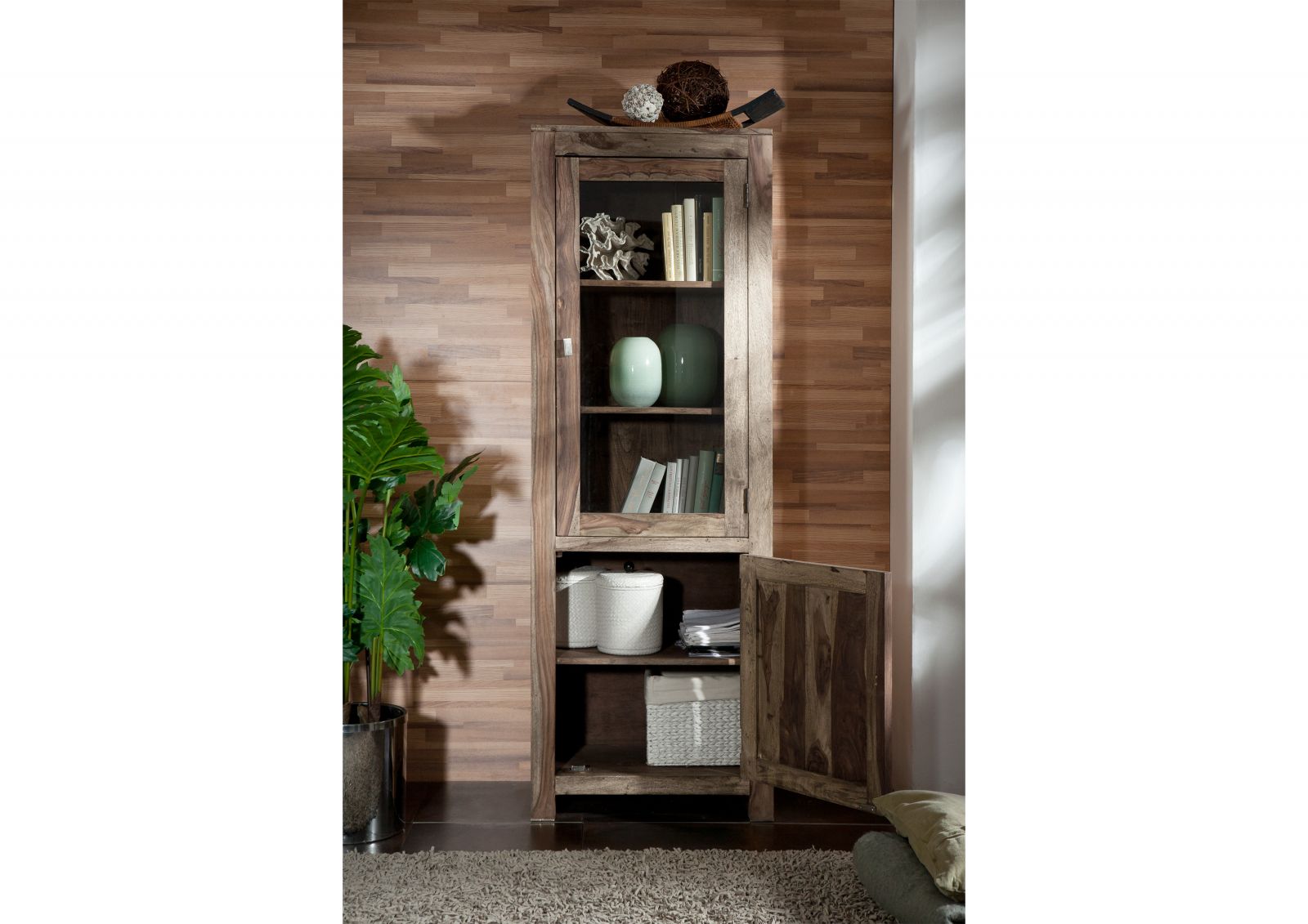 Product image for 101595