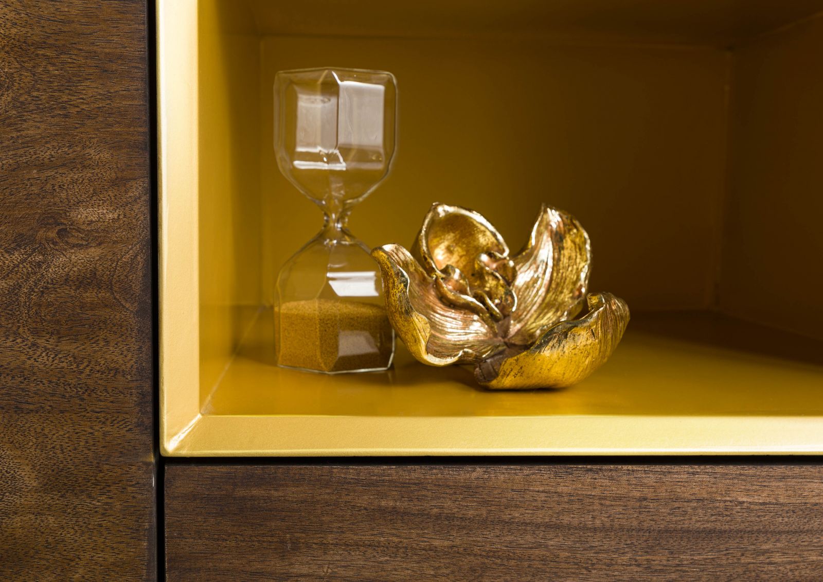 Product image for 100865