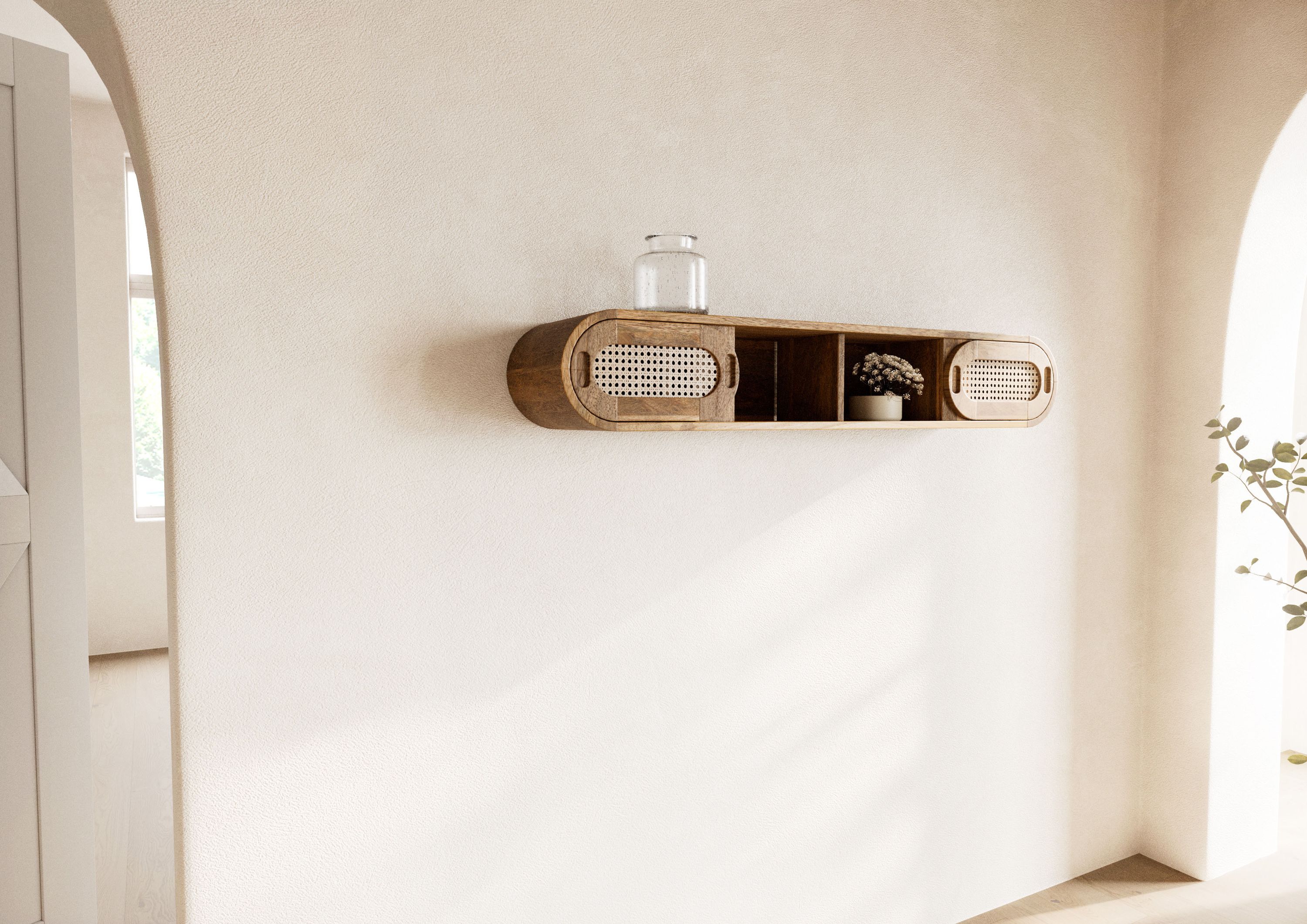 Product image for 170848