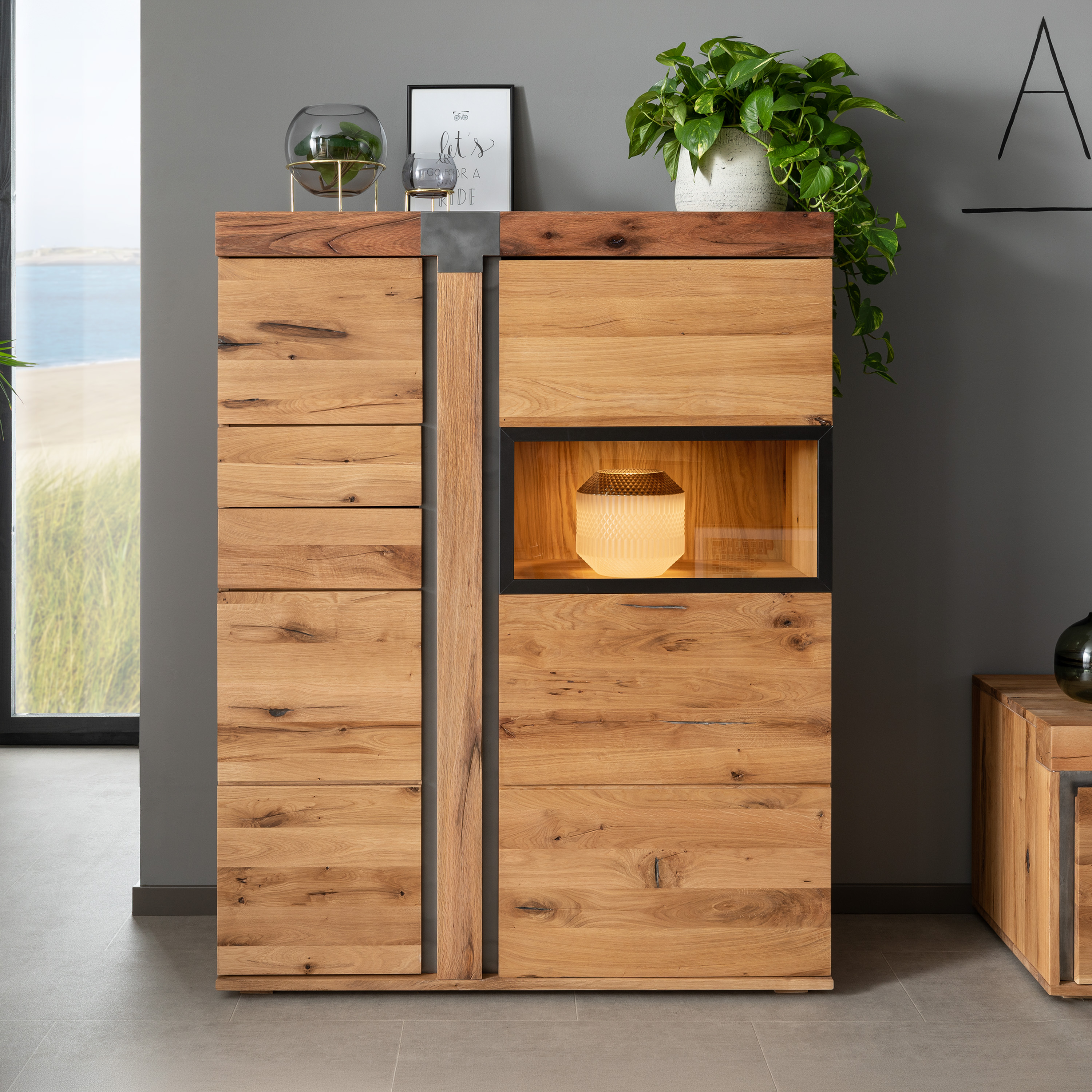 Product image for 101068