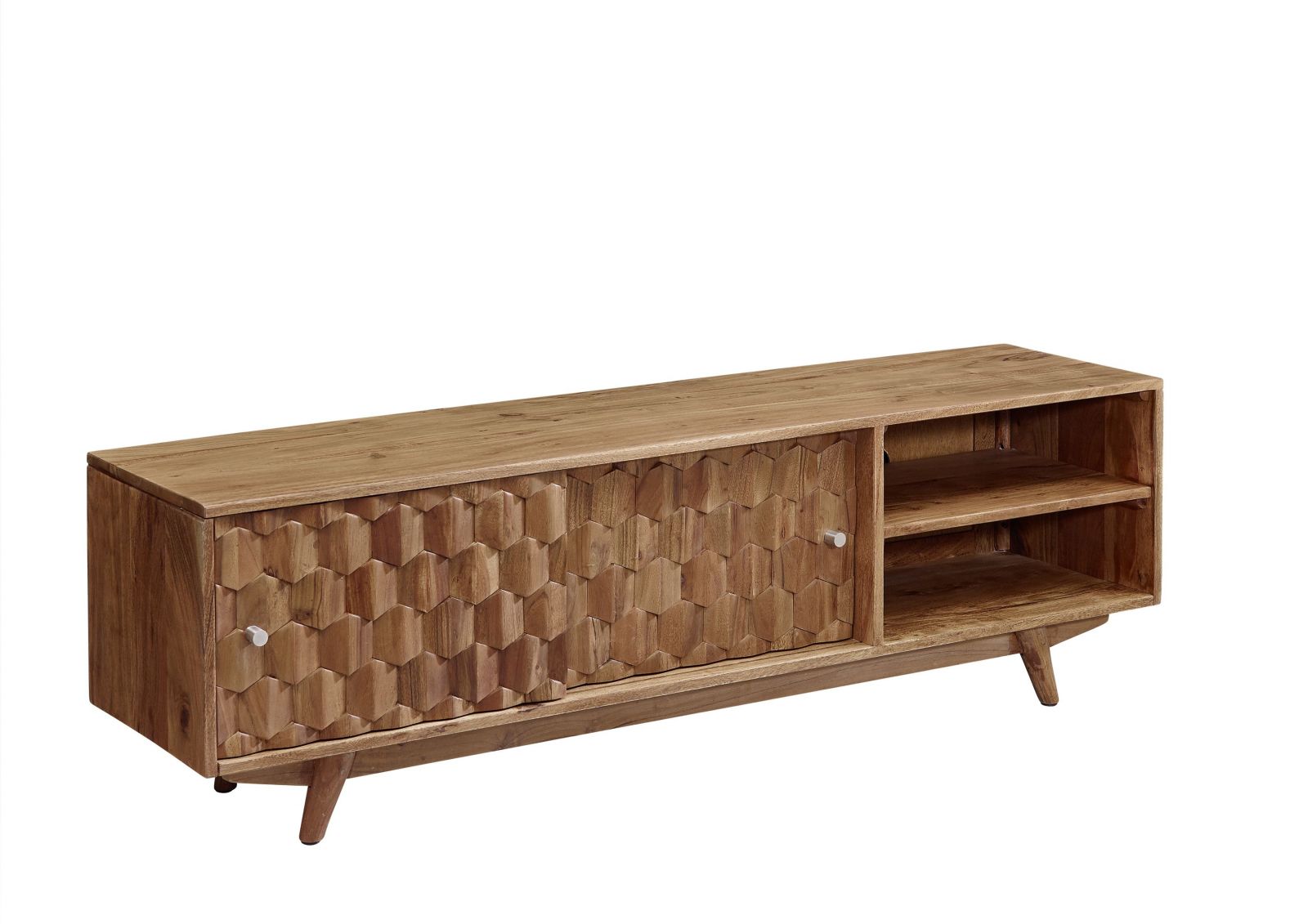 Product image for 100903