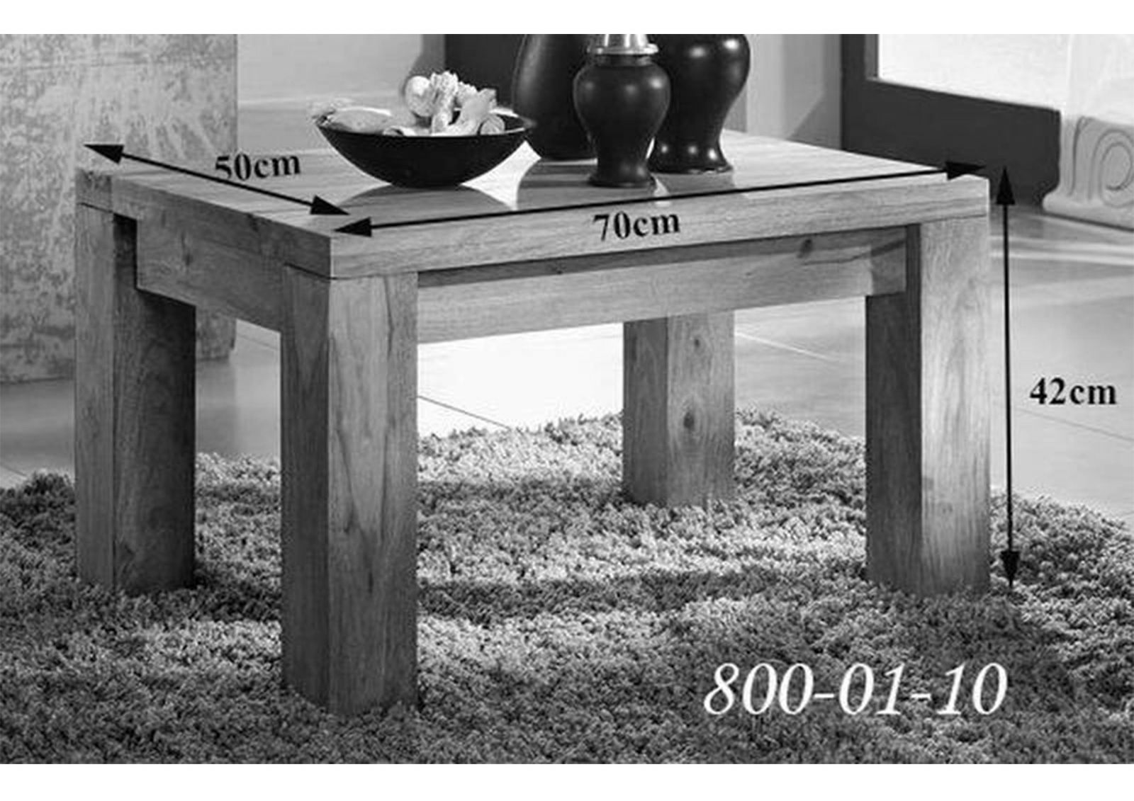 Product image for 100227