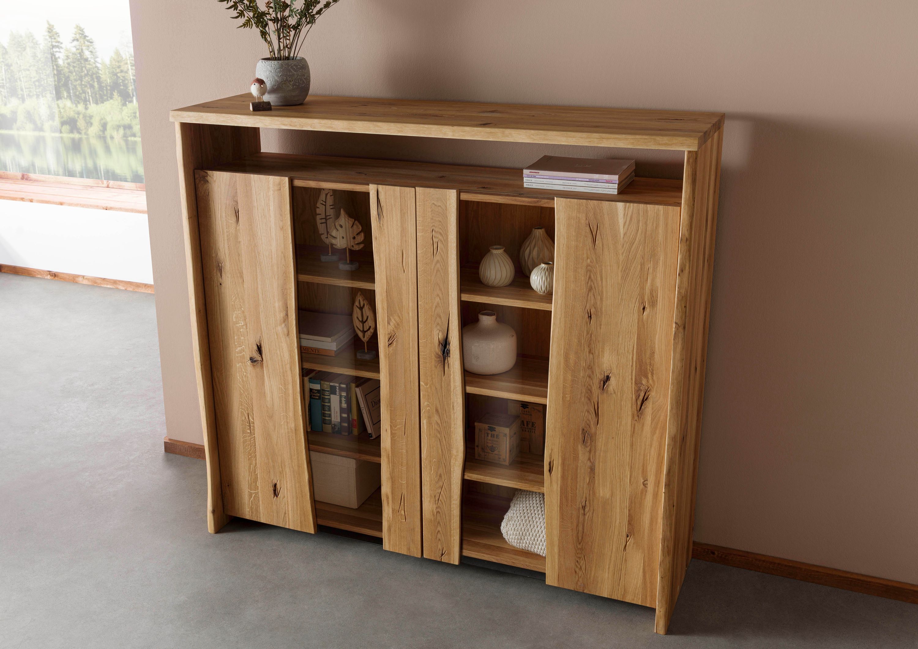 Product image for 170771
