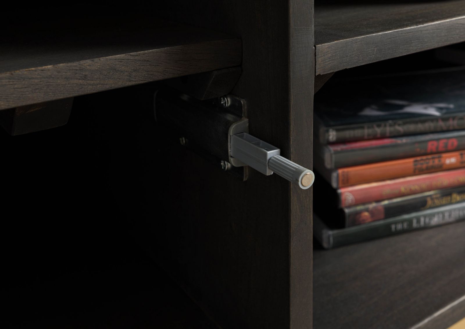 Product image for 100872